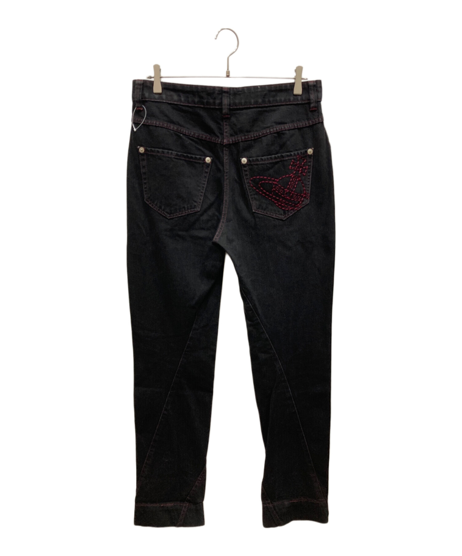 中古・古着通販】Vivienne Westwood RED LABEL (ヴィヴィアンウエスト