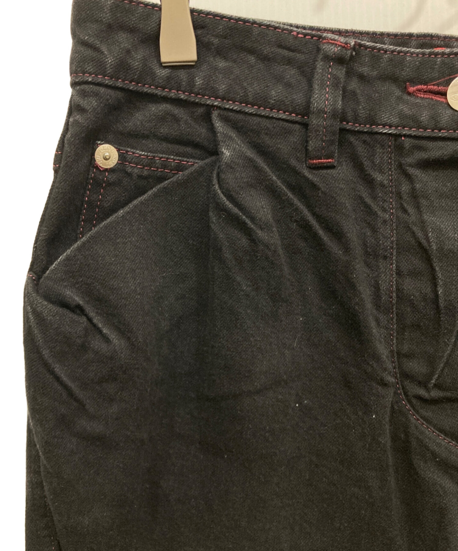 中古・古着通販】Vivienne Westwood RED LABEL (ヴィヴィアンウエスト