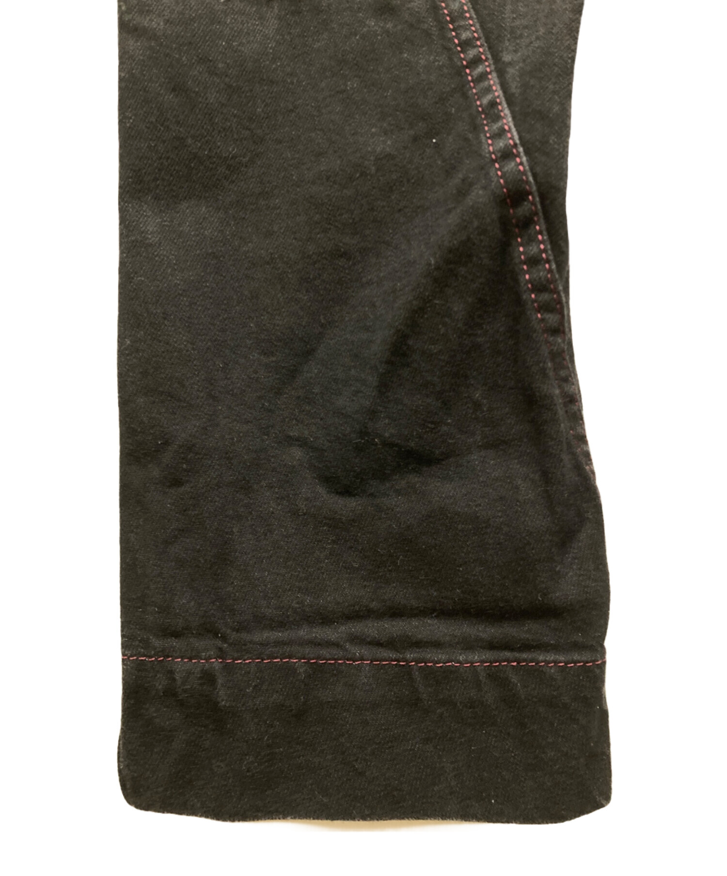 中古・古着通販】Vivienne Westwood RED LABEL (ヴィヴィアンウエスト