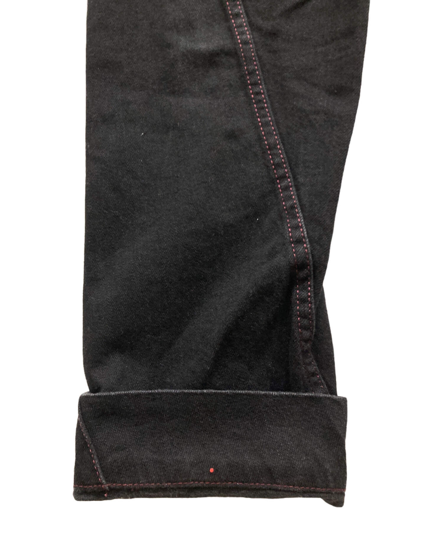 中古・古着通販】Vivienne Westwood RED LABEL (ヴィヴィアンウエスト