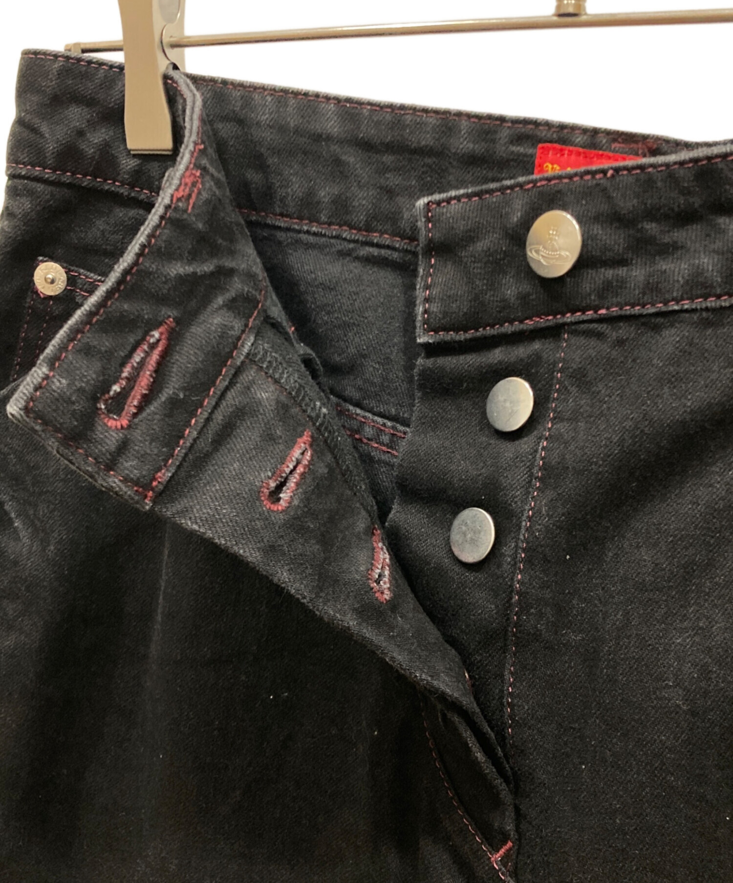 中古・古着通販】Vivienne Westwood RED LABEL (ヴィヴィアンウエスト