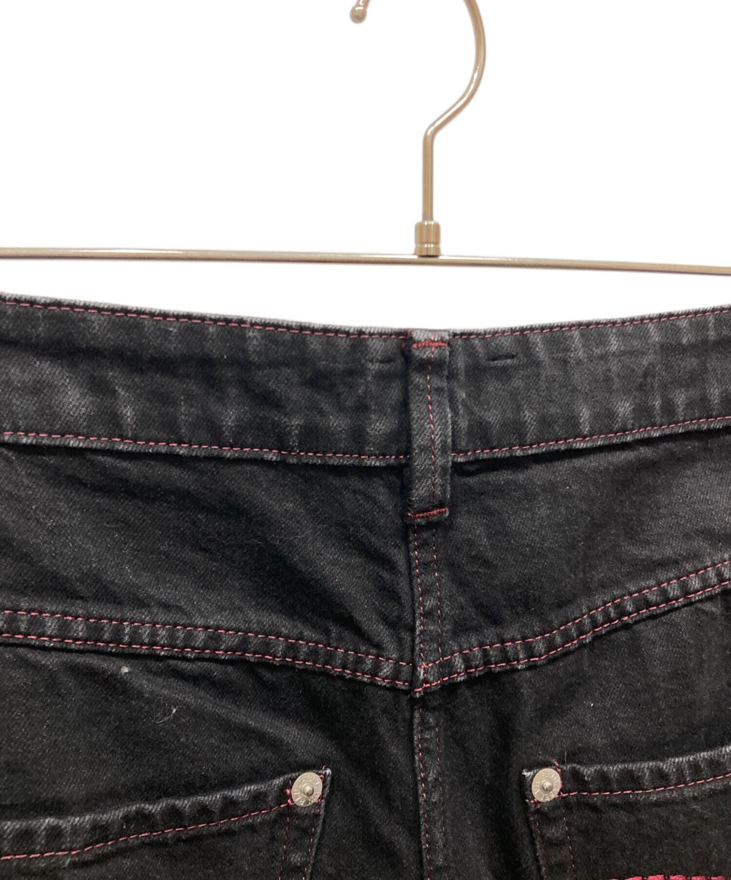 中古・古着通販】Vivienne Westwood RED LABEL (ヴィヴィアンウエスト