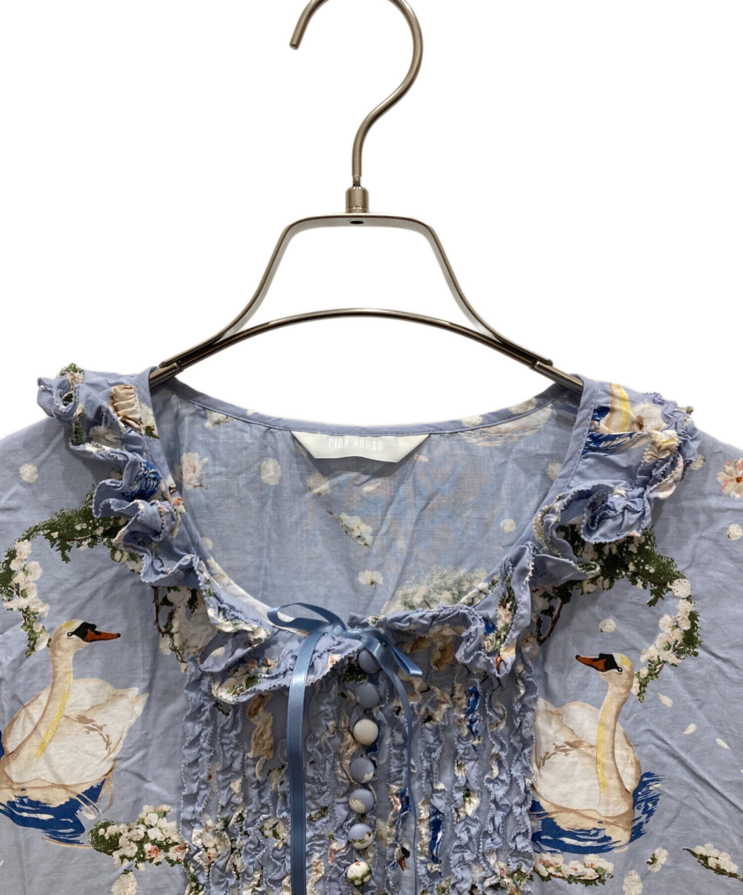 HC-14 heartfelt Peacock 未使用 HC-14 heartfelt Peacock 未使用の通販はau PAY マーケット - 輸入雑貨