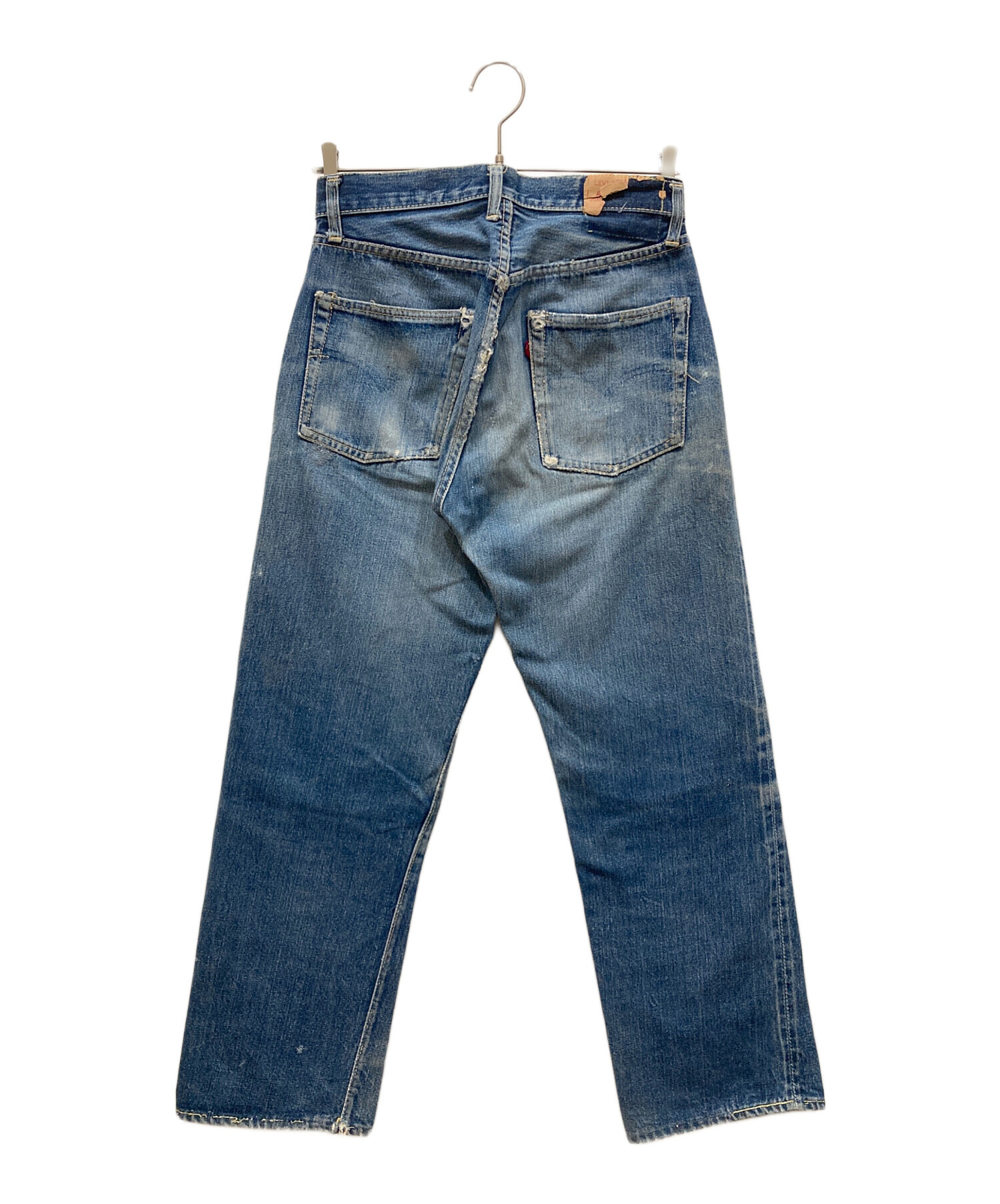 中古・古着通販】LEVI