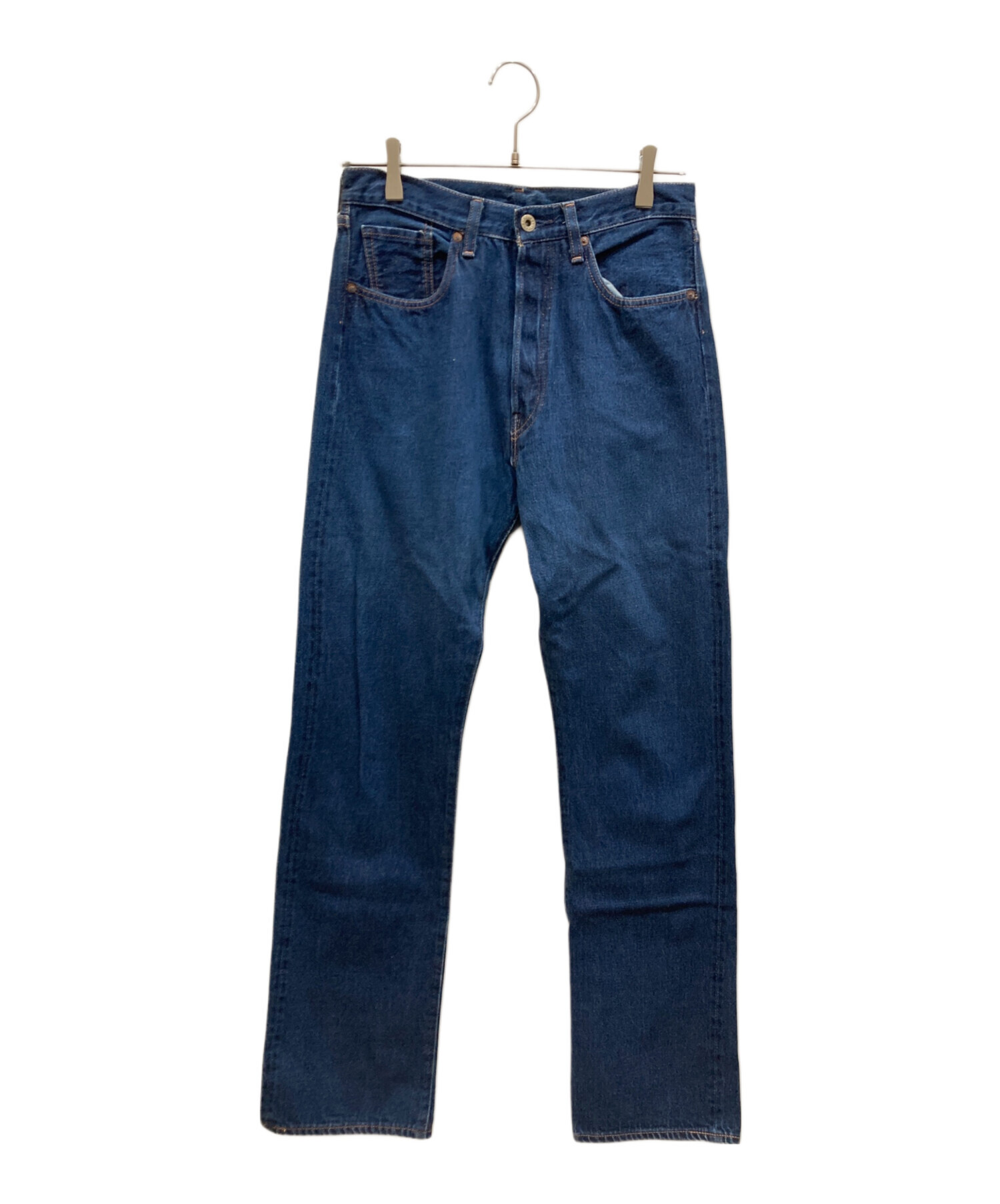 中古・古着通販】LEVI'S VINTAGE CLOTHING (リーバイス ビンテージ