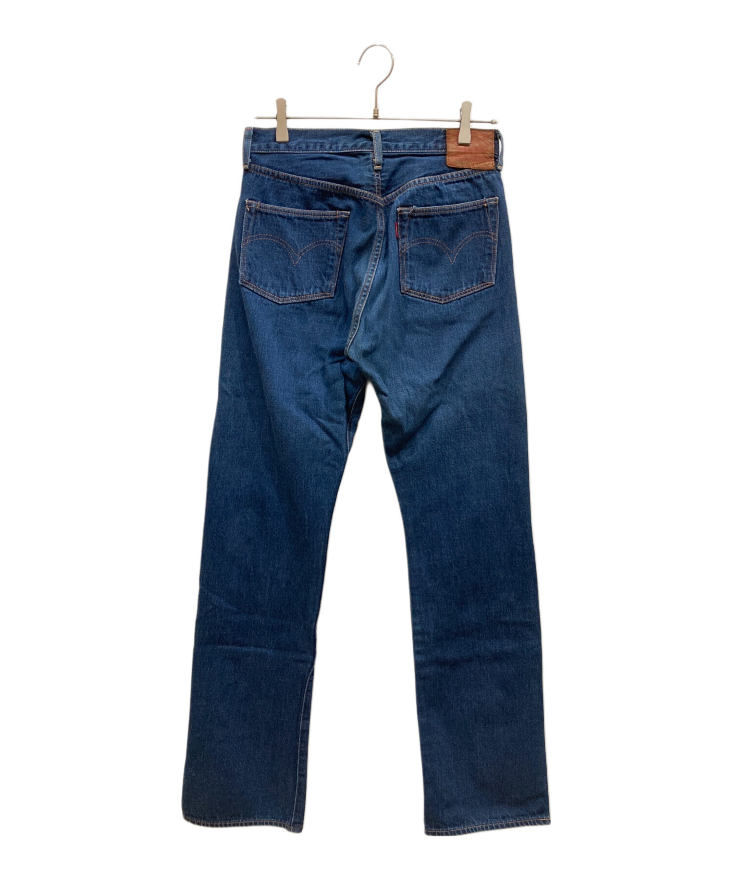 中古・古着通販】LEVI'S VINTAGE CLOTHING (リーバイス ビンテージ