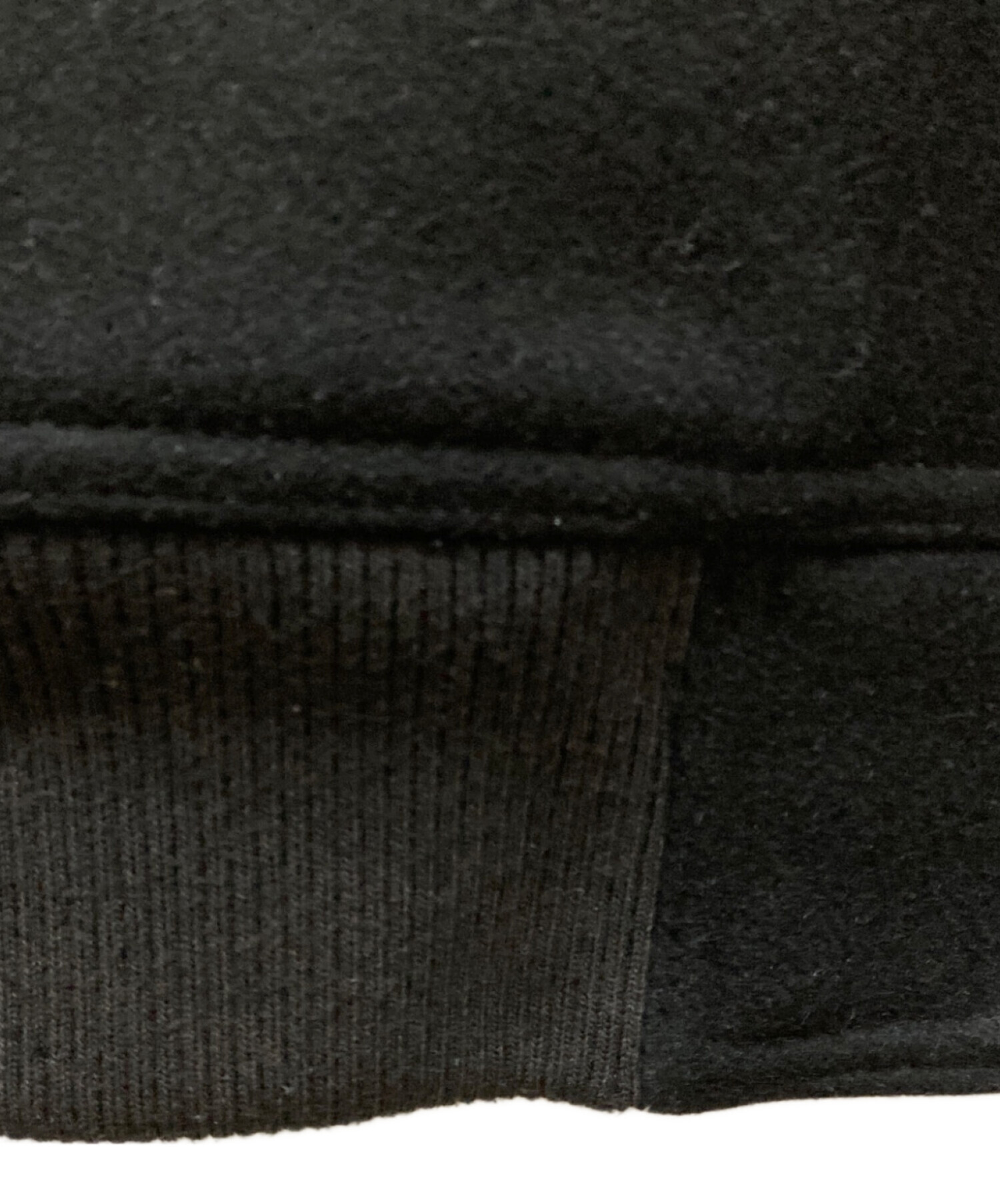 中古・古着通販】BURBERRY BLACK LABEL (バーバリーブラックレーベル