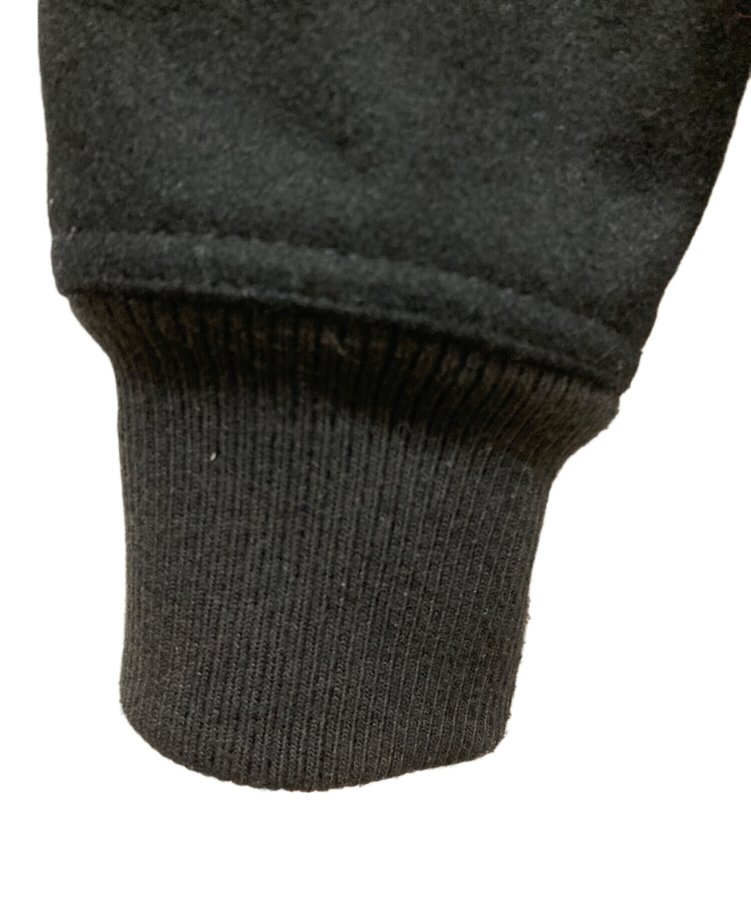 中古・古着通販】BURBERRY BLACK LABEL (バーバリーブラックレーベル