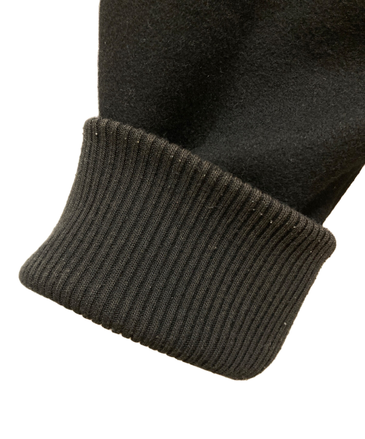 中古・古着通販】BURBERRY BLACK LABEL (バーバリーブラックレーベル