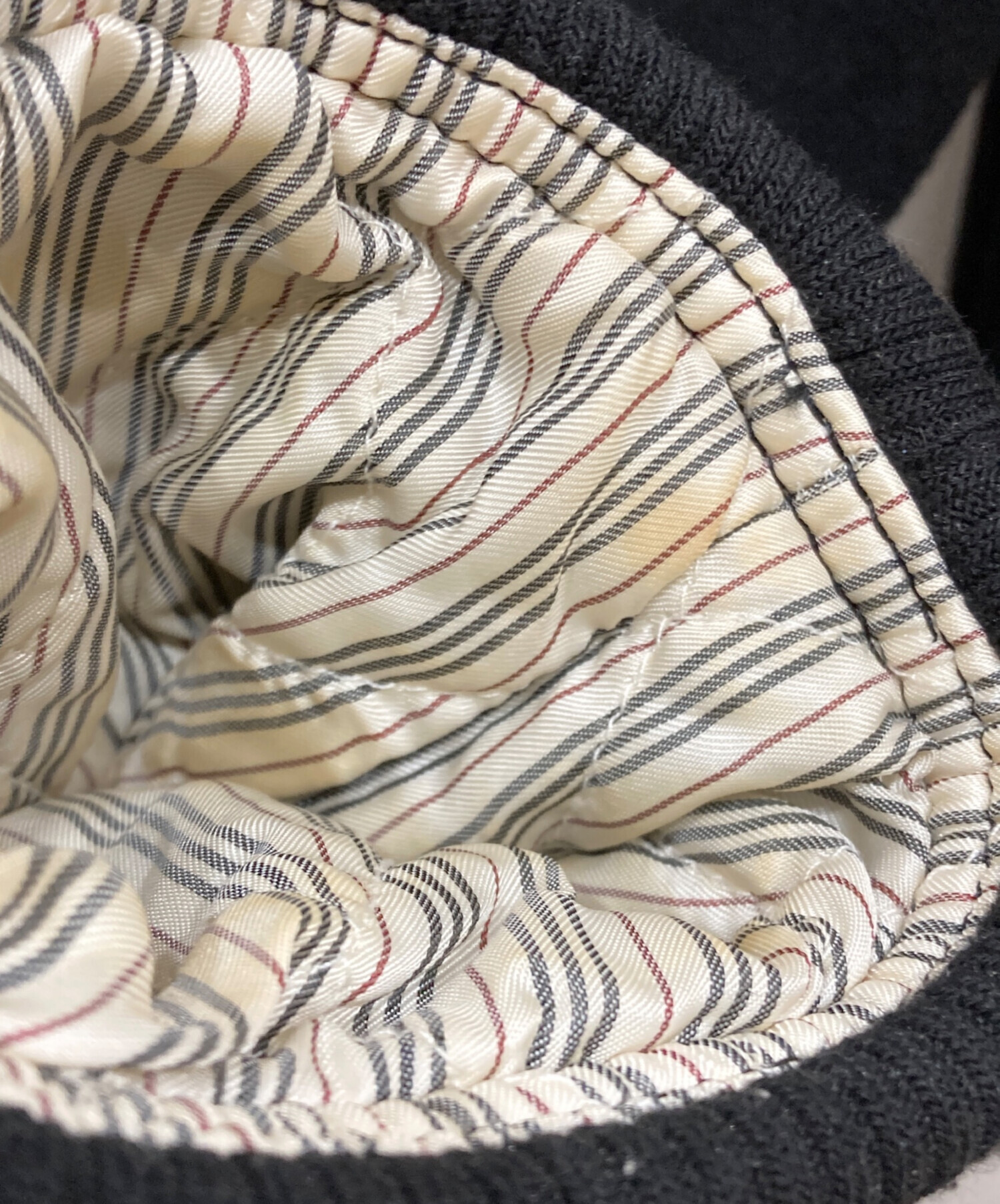 中古・古着通販】BURBERRY BLACK LABEL (バーバリーブラックレーベル