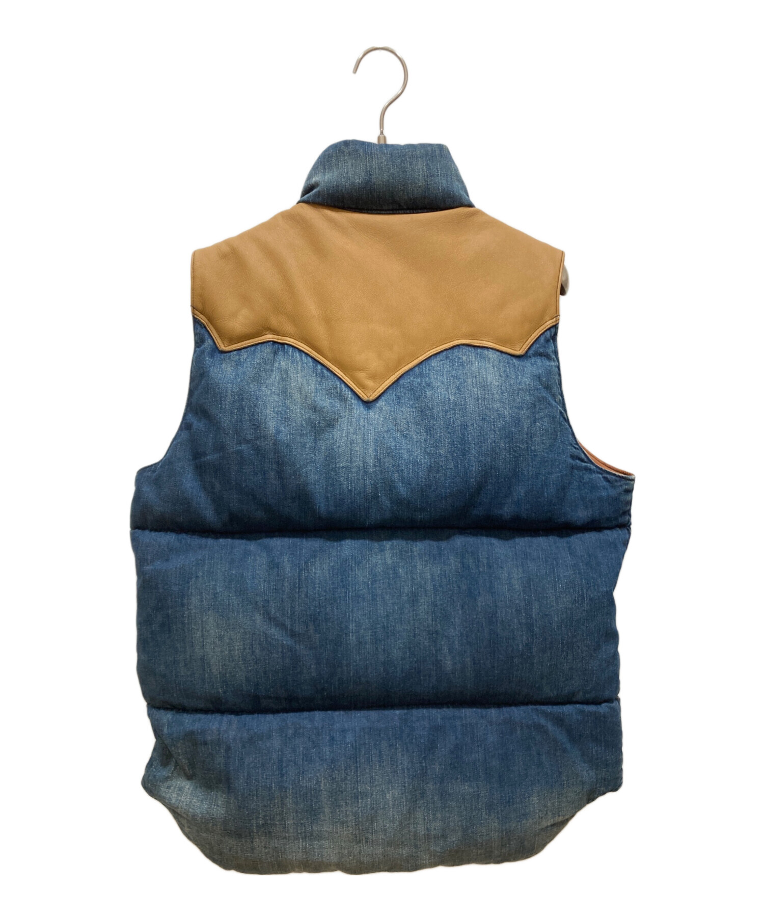 中古・古着通販】RockyMountainFeatherBed (ロッキーマウンテン