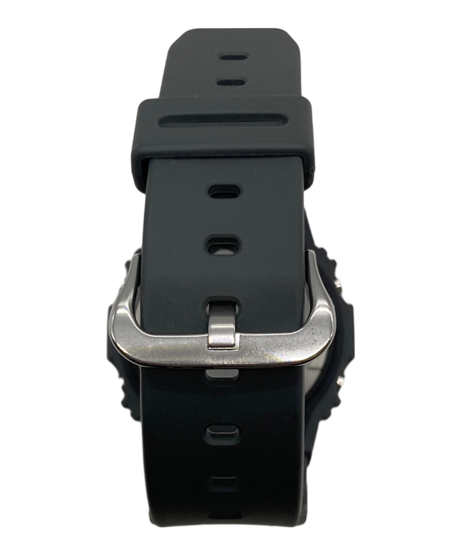 ふみ中古時計ページ 中古・古着通販】CASIO (カシオ) PILGRIM SURF+SUPPLY (ピルグリム