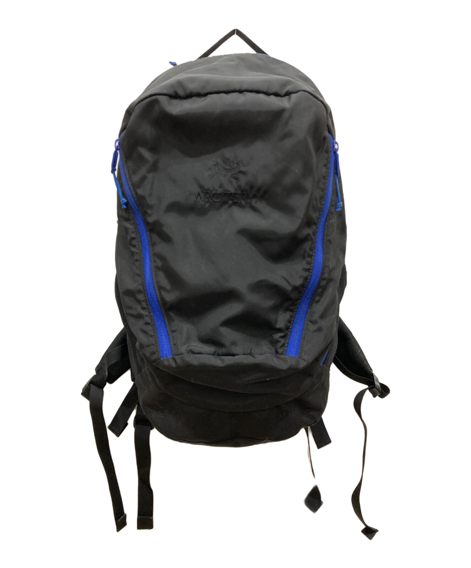 中古・古着通販】ARC'TERYX (アークテリクス) BEAMS BOY (ビームス