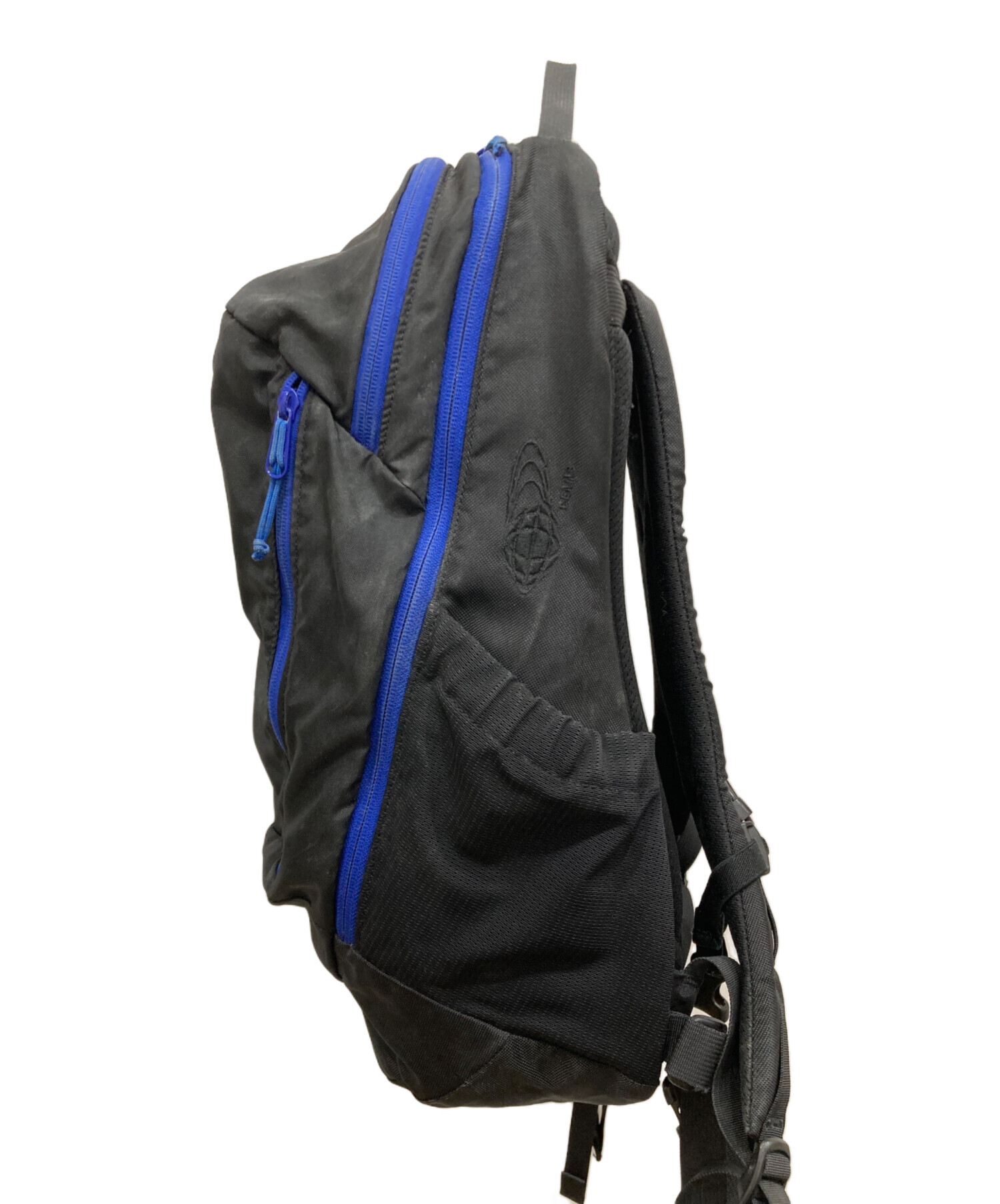 中古・古着通販】ARC
