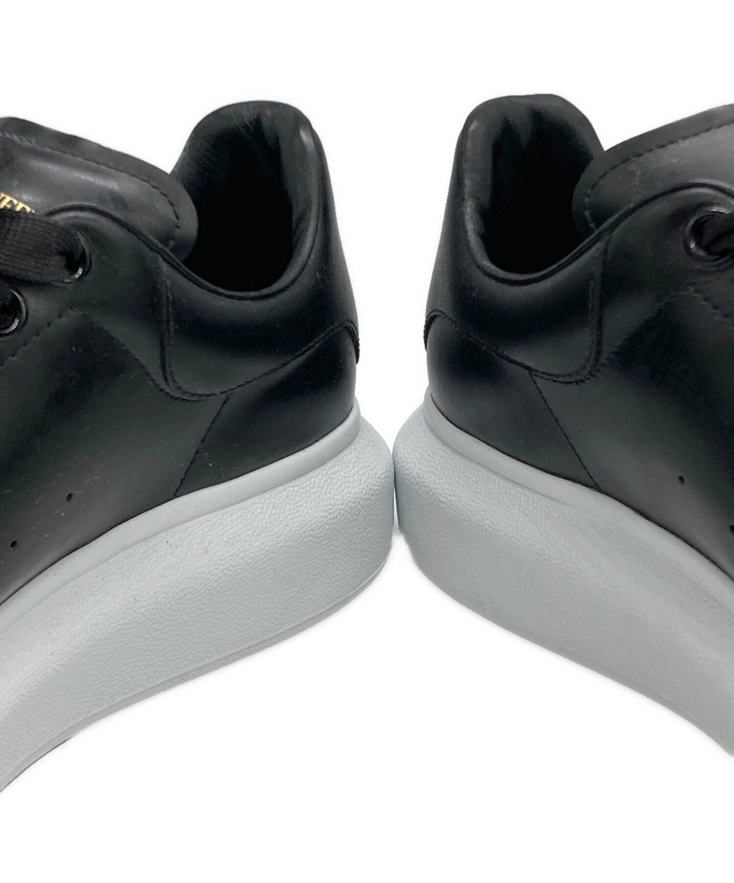 中古・古着通販】ALEXANDER McQUEEN (アレキサンダーマックイーン 