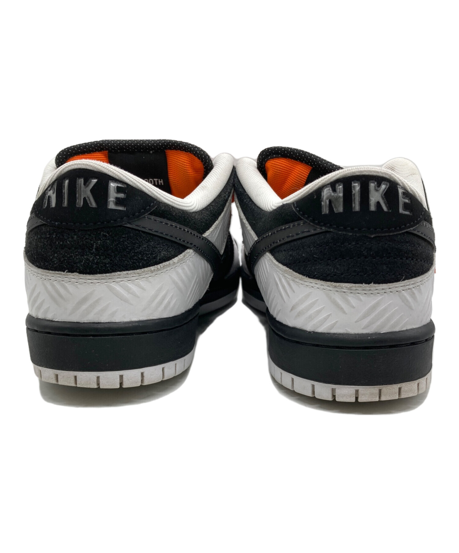 中古・古着通販】NIKE (ナイキ) TIGHTBOOTH (タイトブース) ローカット 中古・古着通販】NIKE (ナイキ) TIGHTBOOTH (タイトブース) ローカット