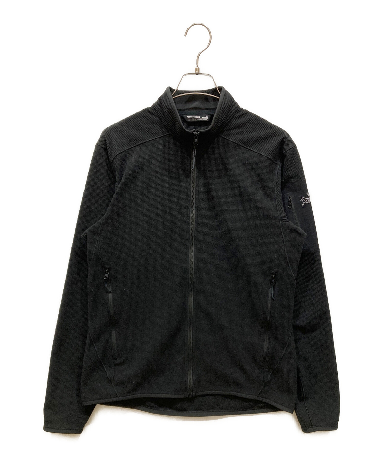 中古・古着通販】ARC