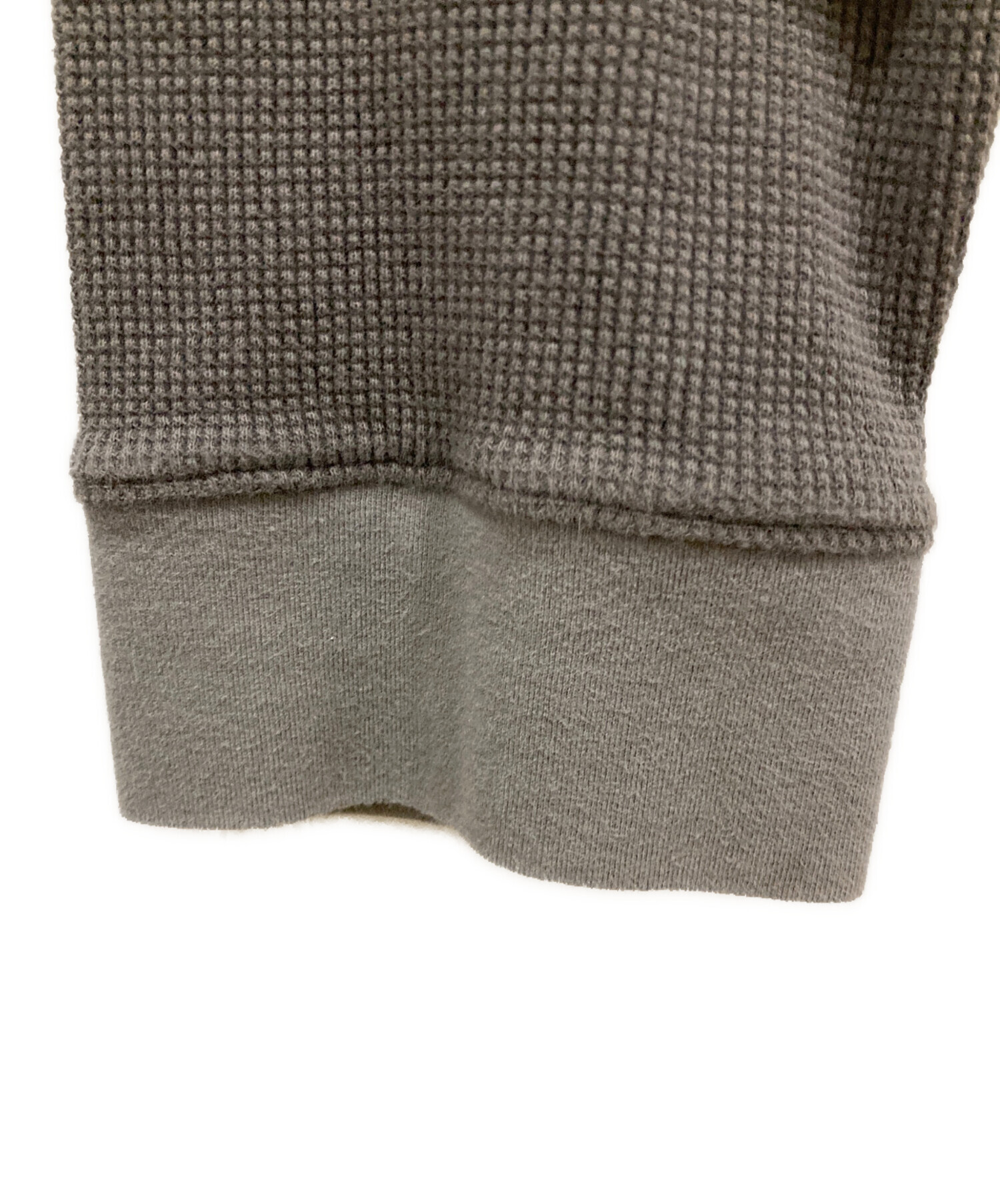 中古・古着通販】ACNE STUDIOS (アクネ ストゥディオズ) ロング