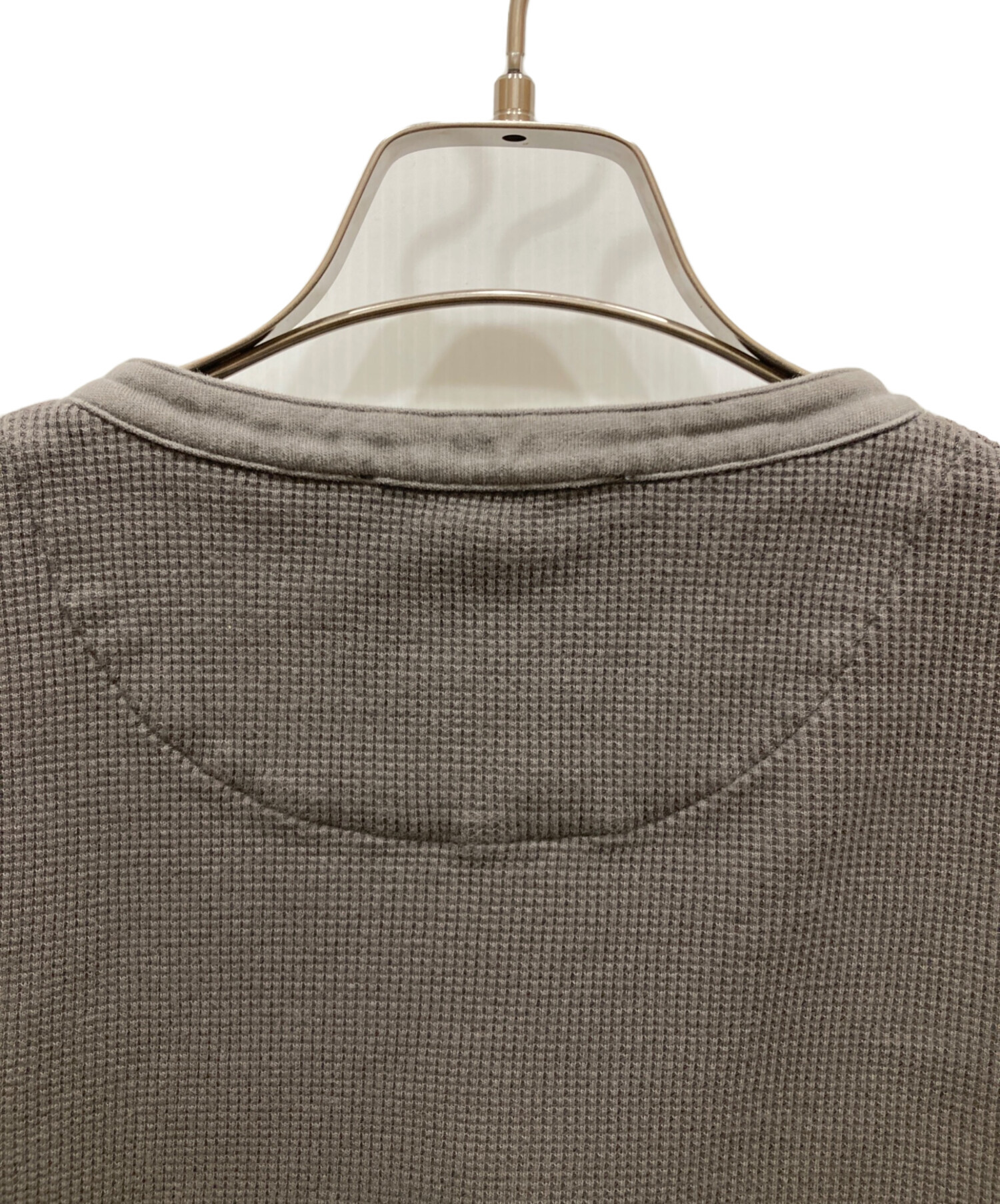 中古・古着通販】ACNE STUDIOS (アクネ ストゥディオズ) ロング