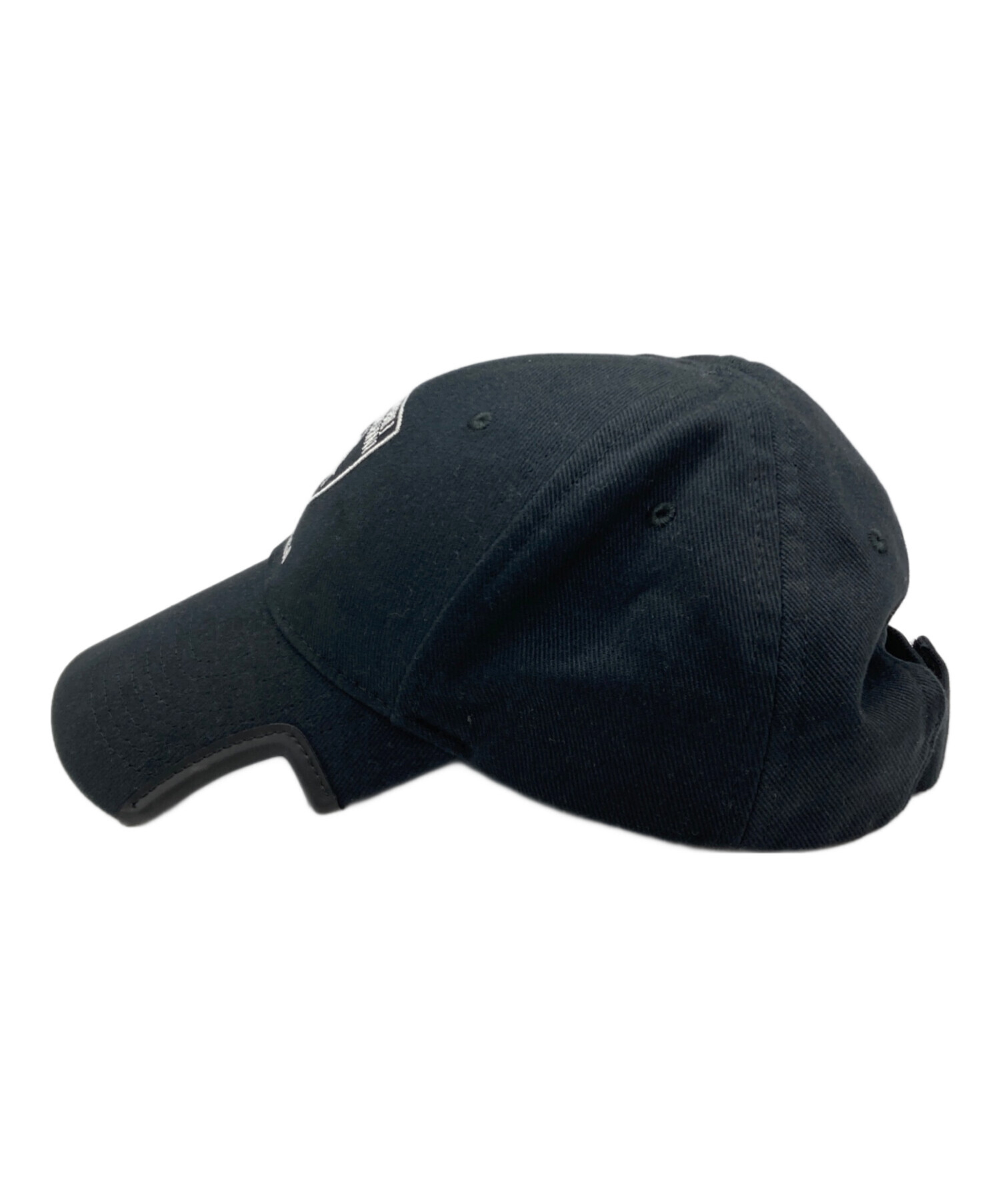 帽子 balenciaga Automobili Lamborghini Cap M 中古・古着通販】BALENCIAGA (バレンシアガ) AUTOMOBILI LAMBORGHINI