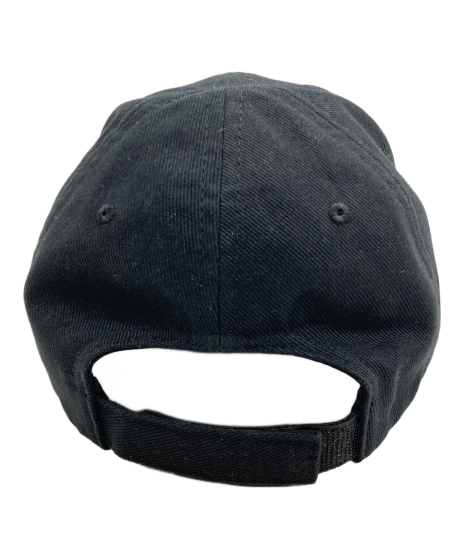 中古・古着通販】BALENCIAGA (バレンシアガ) AUTOMOBILI LAMBORGHINI