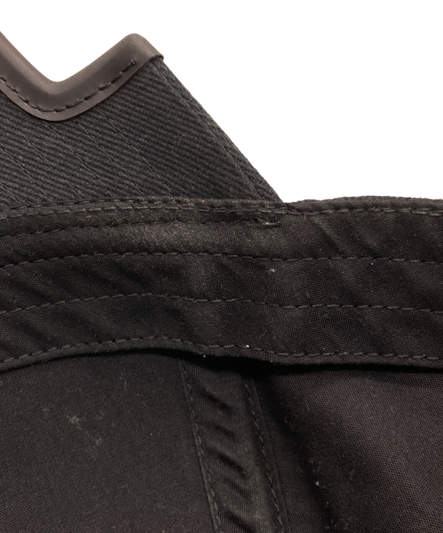 中古・古着通販】BALENCIAGA (バレンシアガ) AUTOMOBILI LAMBORGHINI