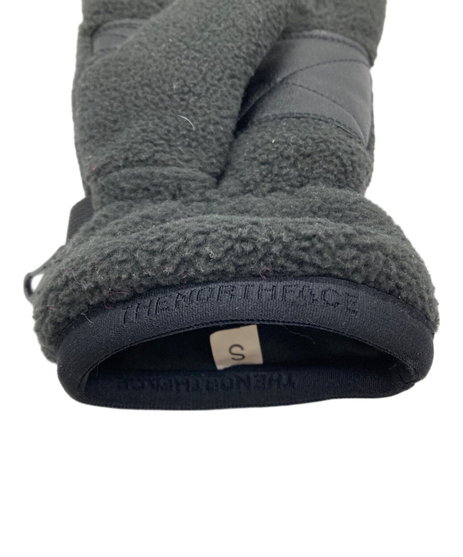中古・古着通販】Supreme (シュプリーム) THE NORTH FACE (ザ ノース