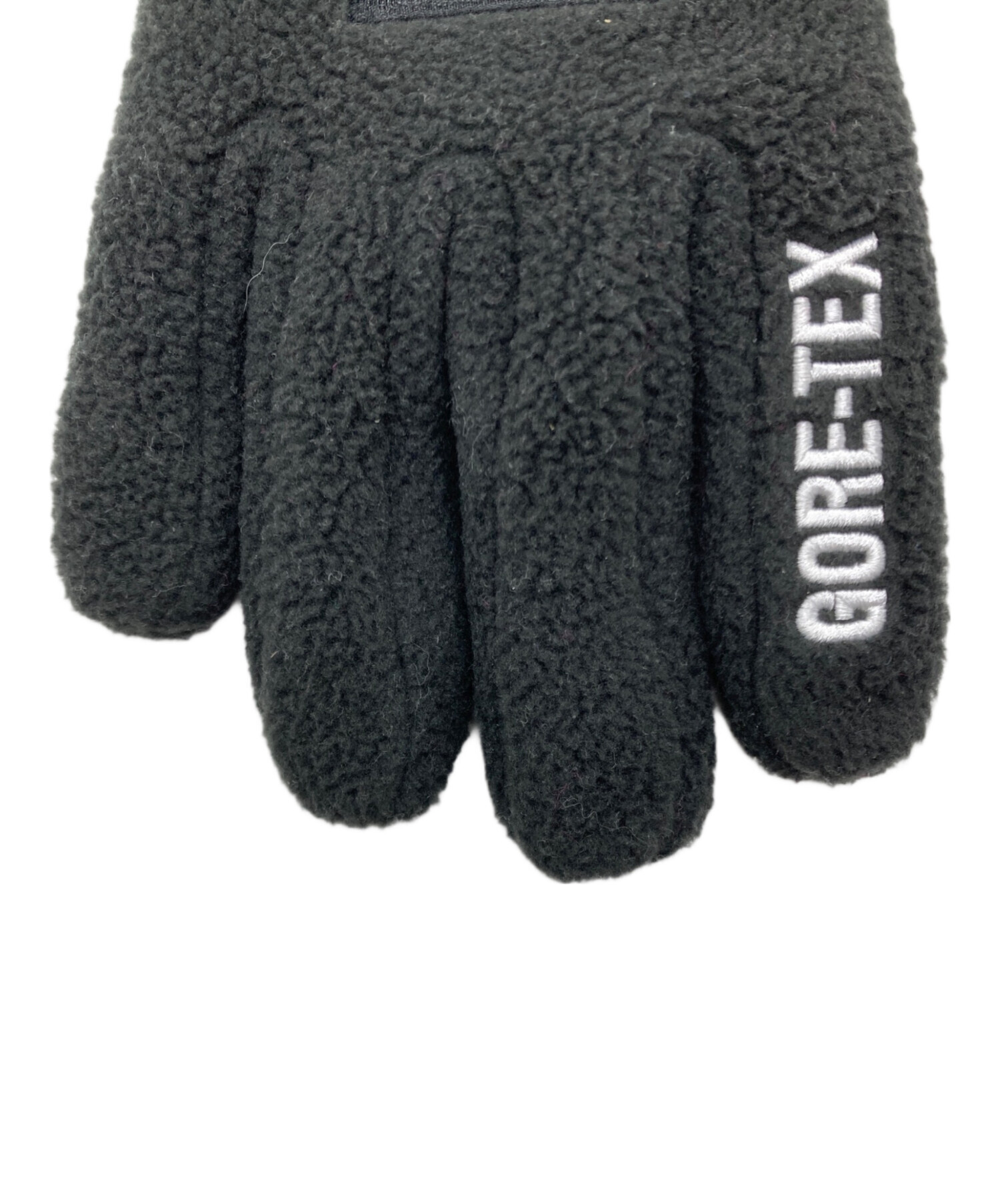中古・古着通販】Supreme (シュプリーム) THE NORTH FACE (ザ ノース