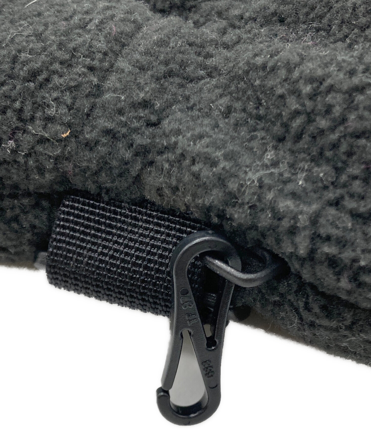 中古・古着通販】Supreme (シュプリーム) THE NORTH FACE (ザ ノース