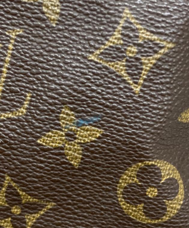 中古・古着通販】LOUIS VUITTON (ルイ ヴィトン) バッグ モノグラム