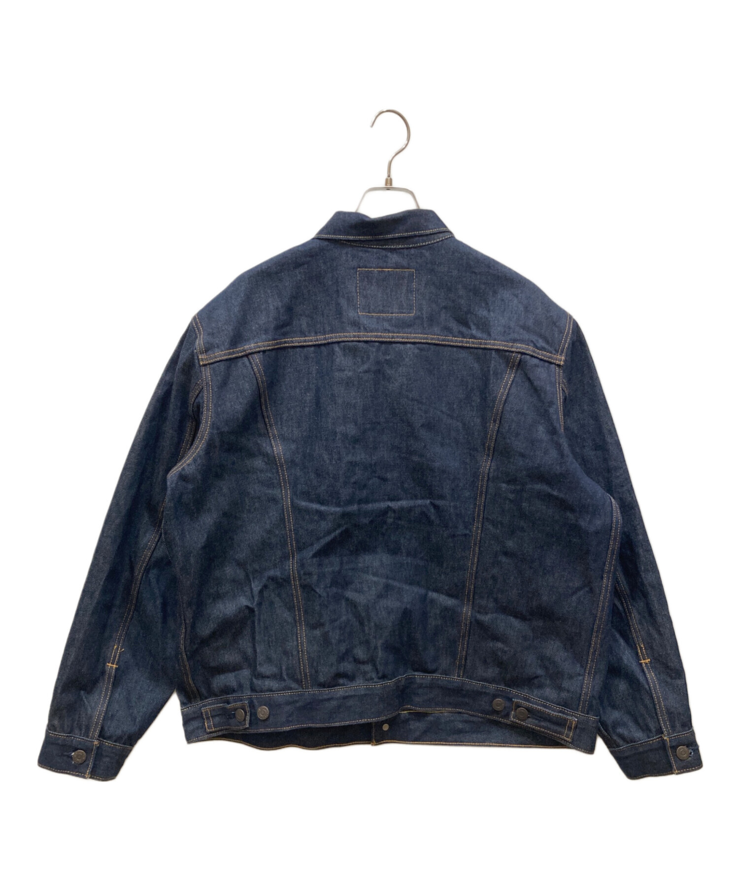 中古・古着通販】LEVI'S PReMIUM (リーバイス プレミアム) JOURNAL