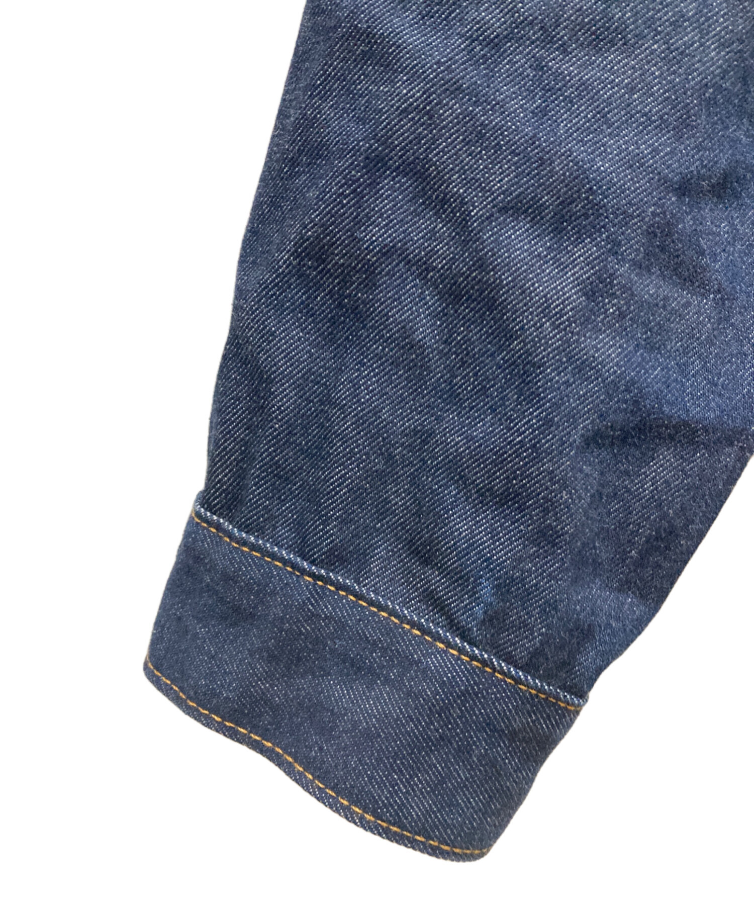 中古・古着通販】LEVI'S PReMIUM (リーバイス プレミアム) JOURNAL