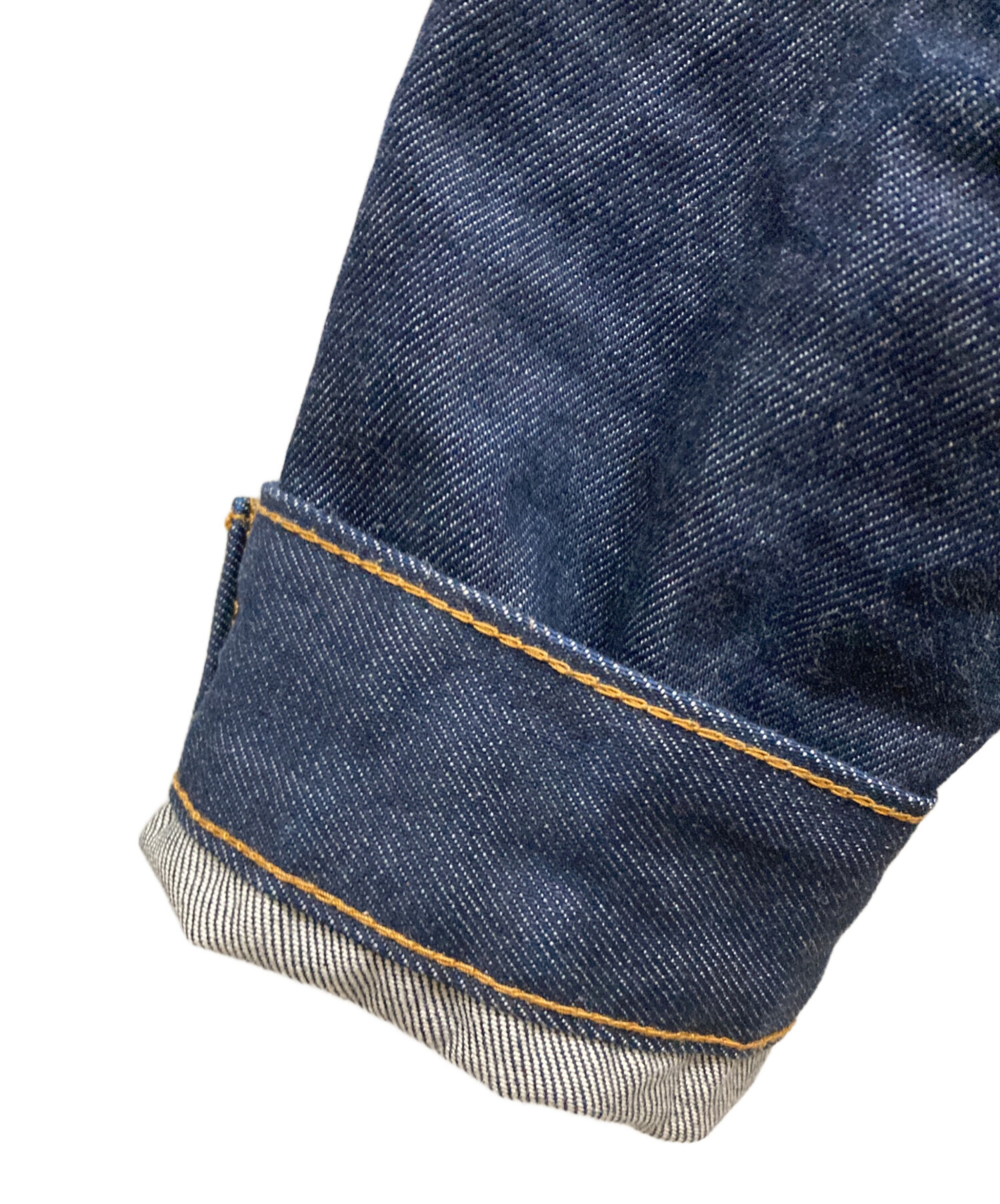 中古・古着通販】LEVI'S PReMIUM (リーバイス プレミアム) JOURNAL