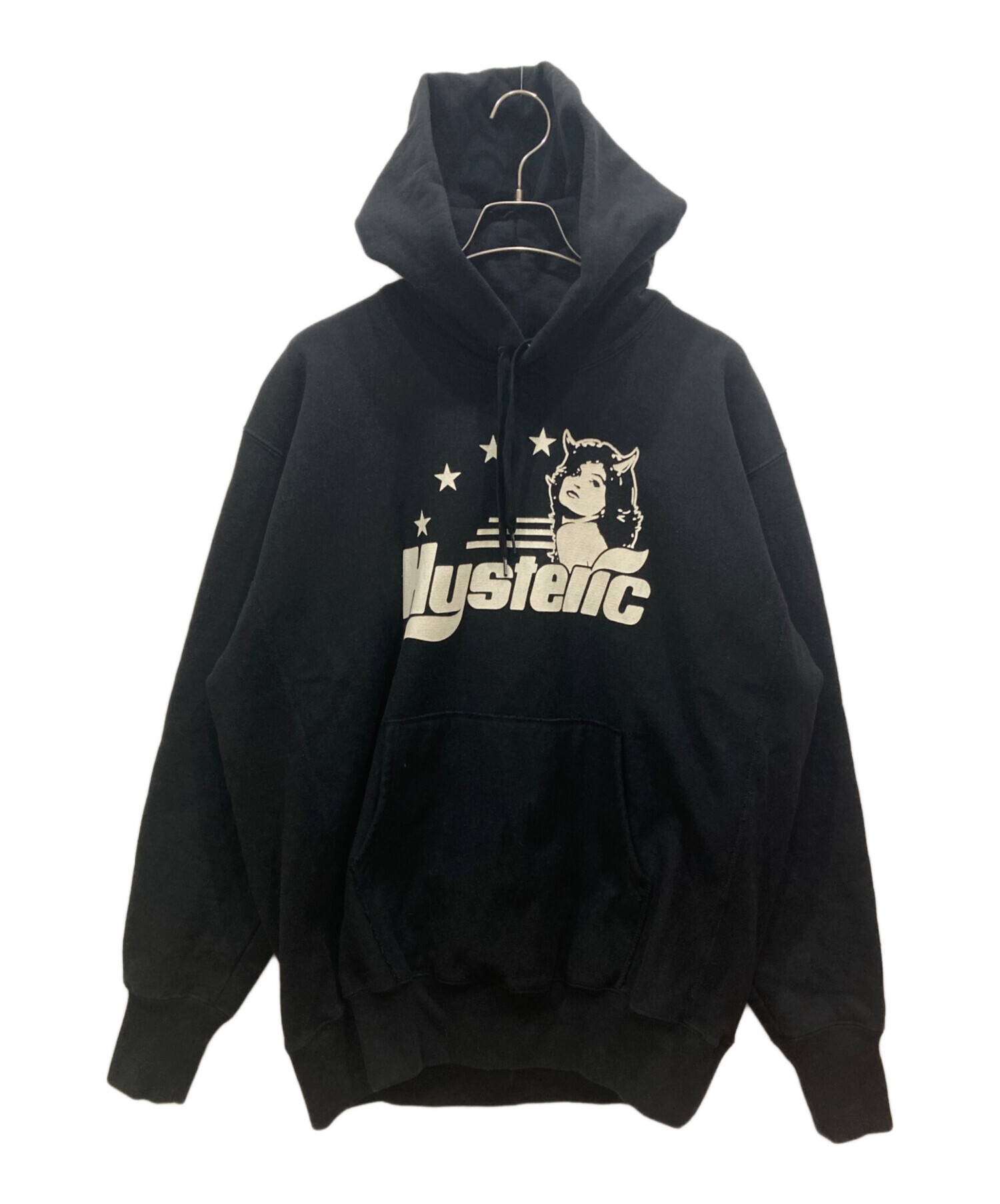 中古・古着通販】Hysteric Glamour (ヒステリックグラマー) EVIL'S