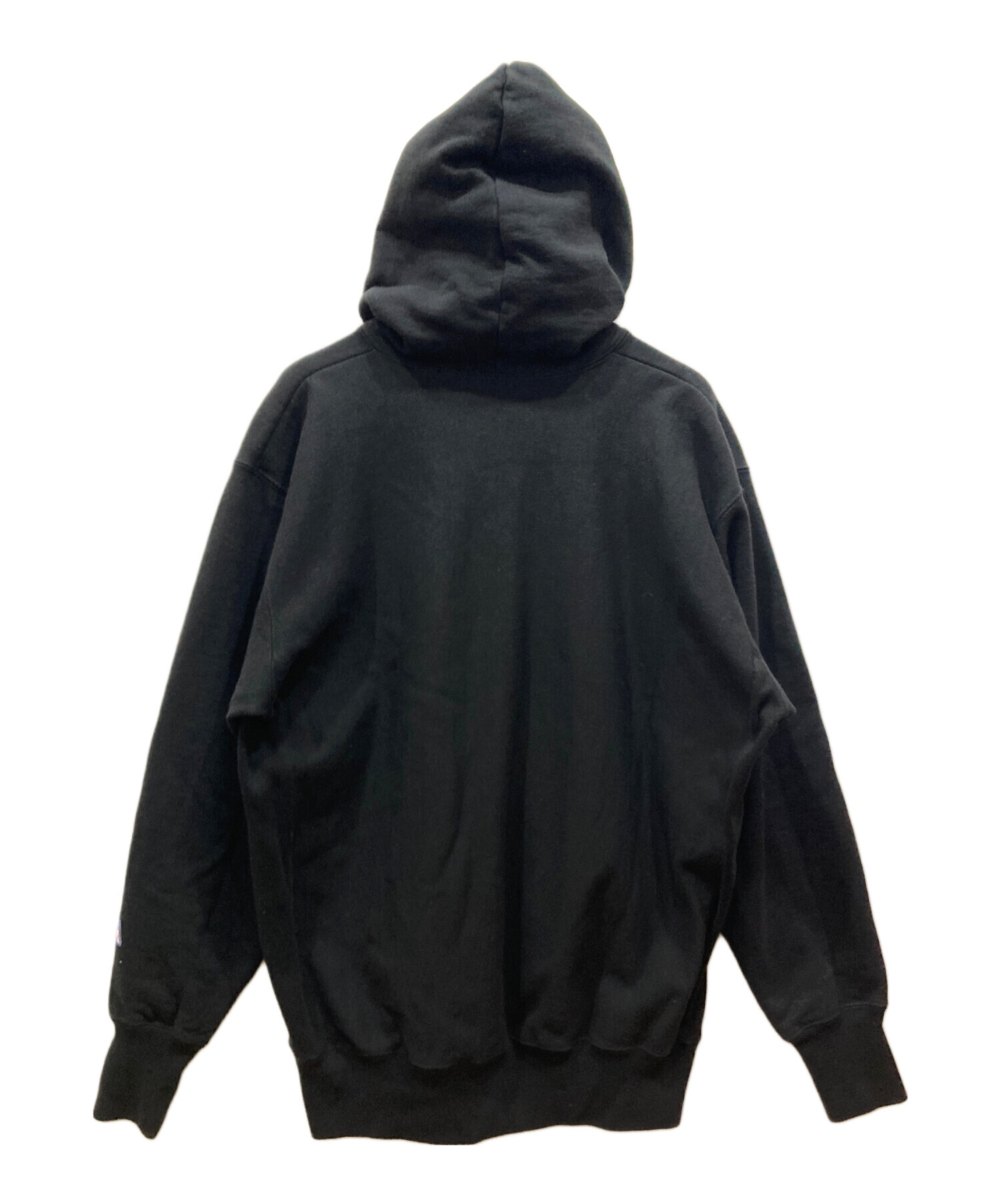 中古・古着通販】Hysteric Glamour (ヒステリックグラマー) EVIL'S