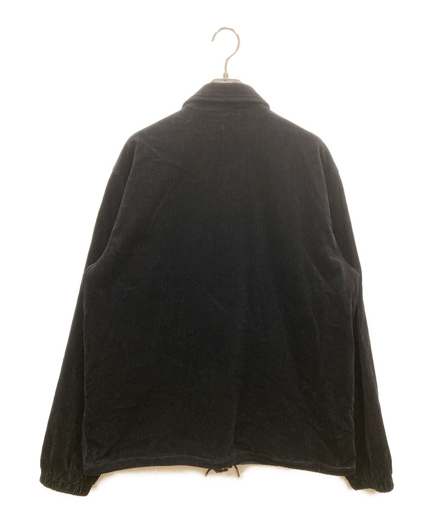 中古・古着通販】POLO RALPH LAUREN (ポロ・ラルフローレン