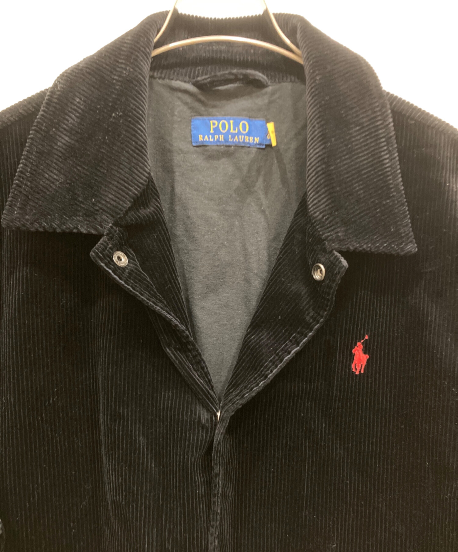 中古・古着通販】POLO RALPH LAUREN (ポロ・ラルフローレン