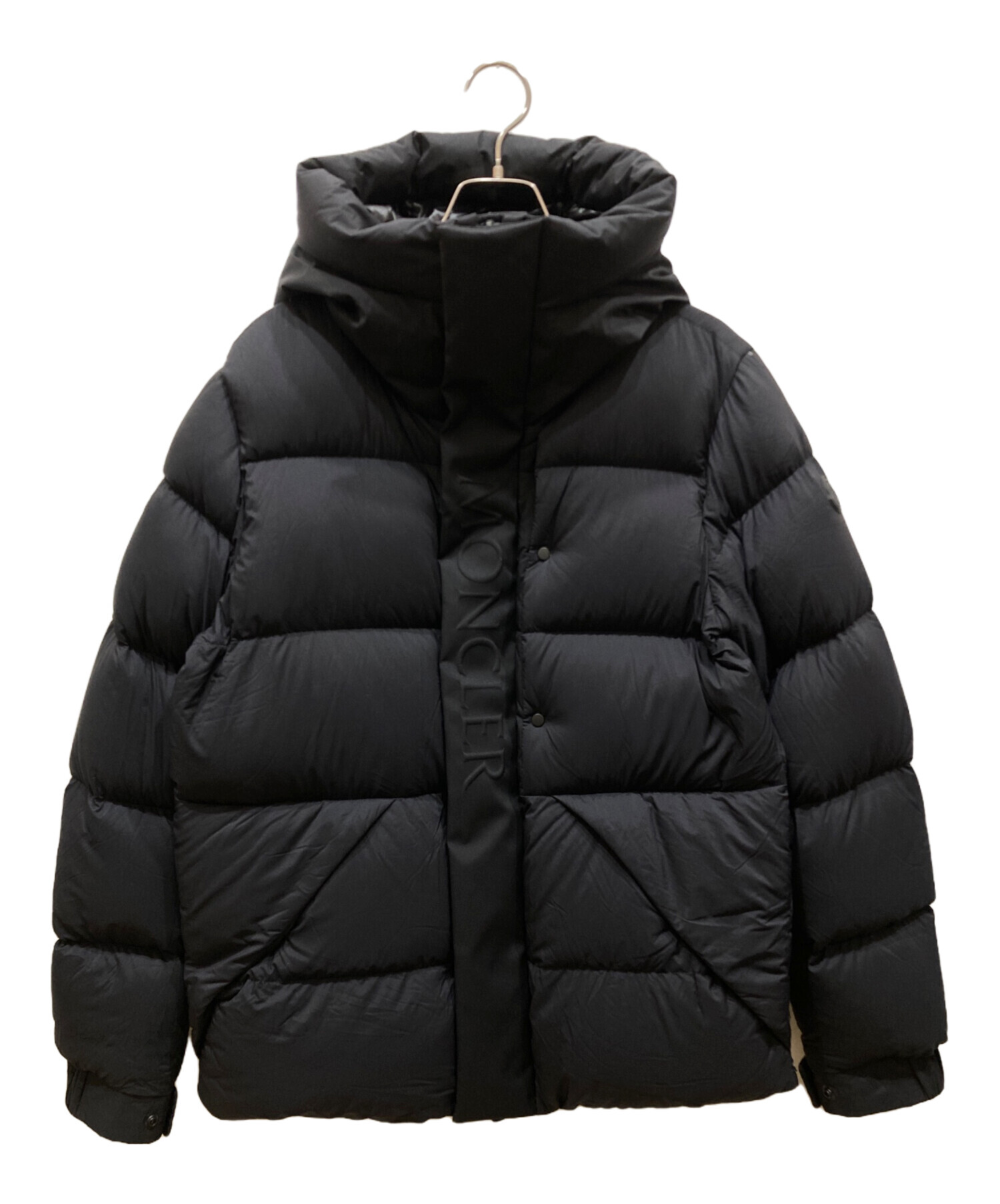 中古・古着通販】MONCLER (モンクレール) マデイラダウンジャケット
