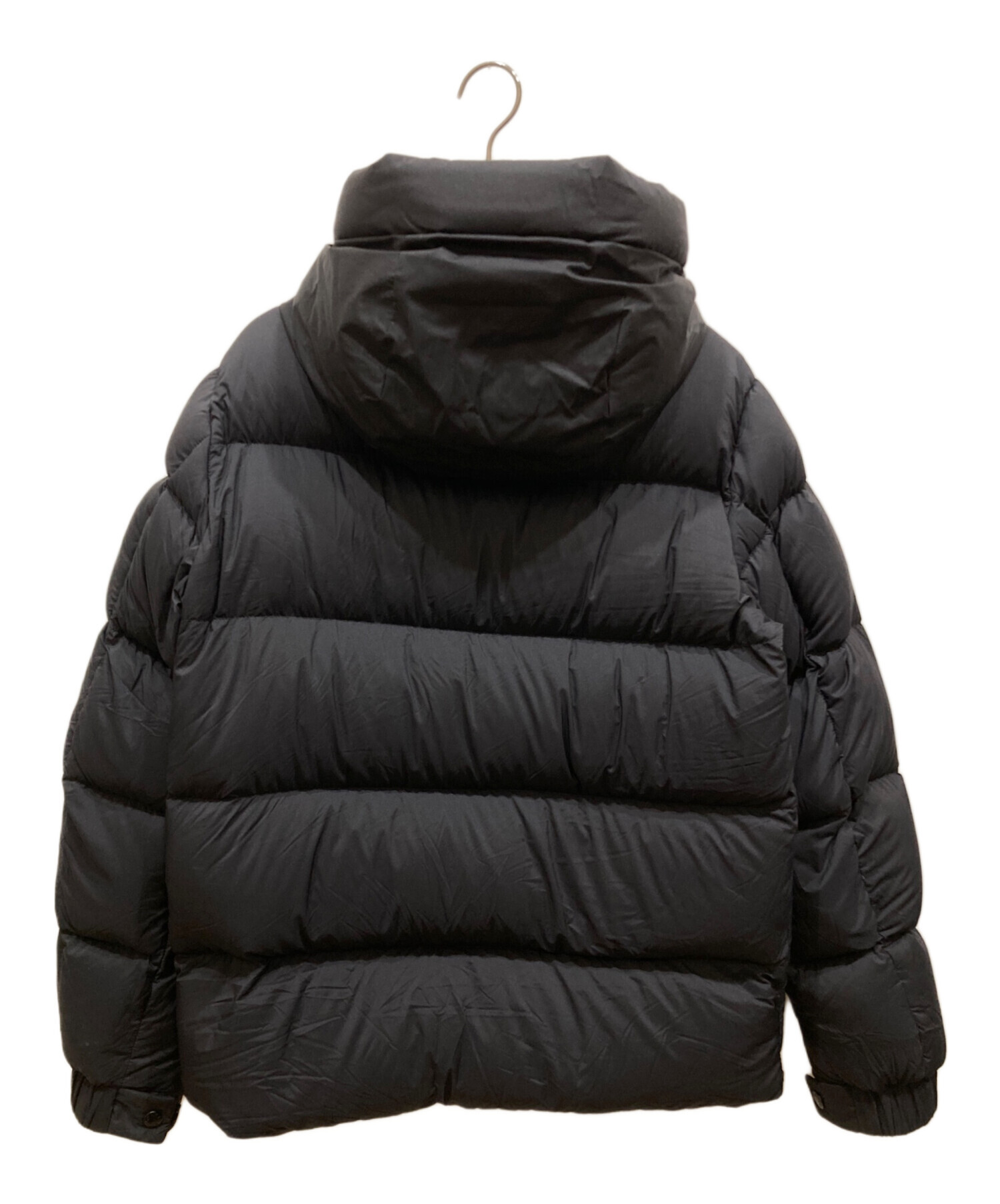 中古・古着通販】MONCLER (モンクレール) マデイラダウンジャケット