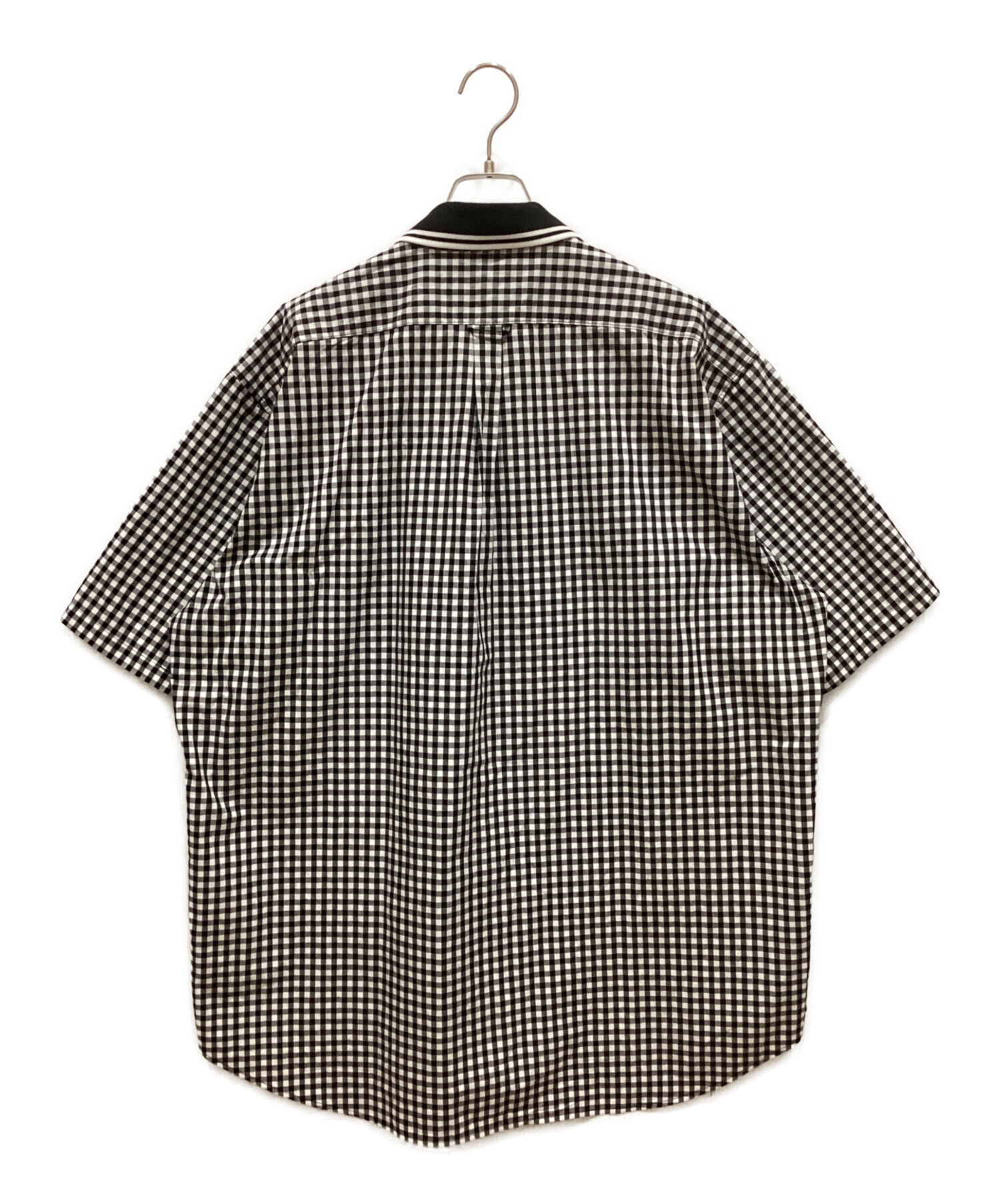 中古・古着通販】FRED PERRY (フレッドペリー) BEAMS (ビームス) 別注 