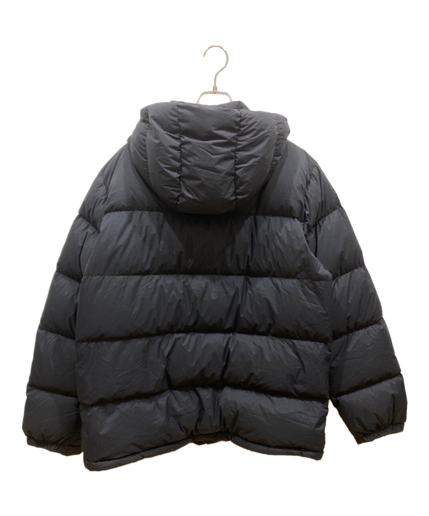 中古・古着通販】THE NORTH FACE (ザ ノース フェイス) CAMP Sierra