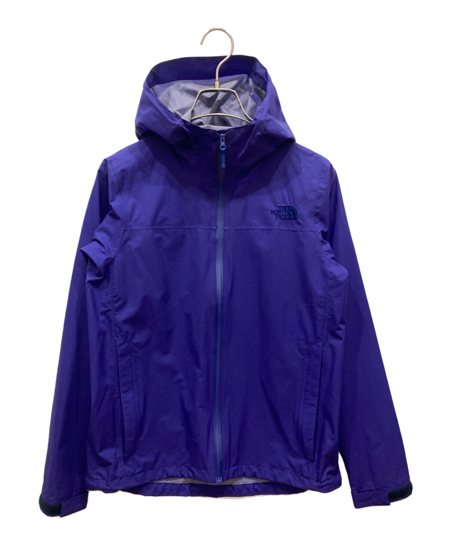 中古・古着通販】THE NORTH FACE (ザ ノース フェイス) ベンチャー