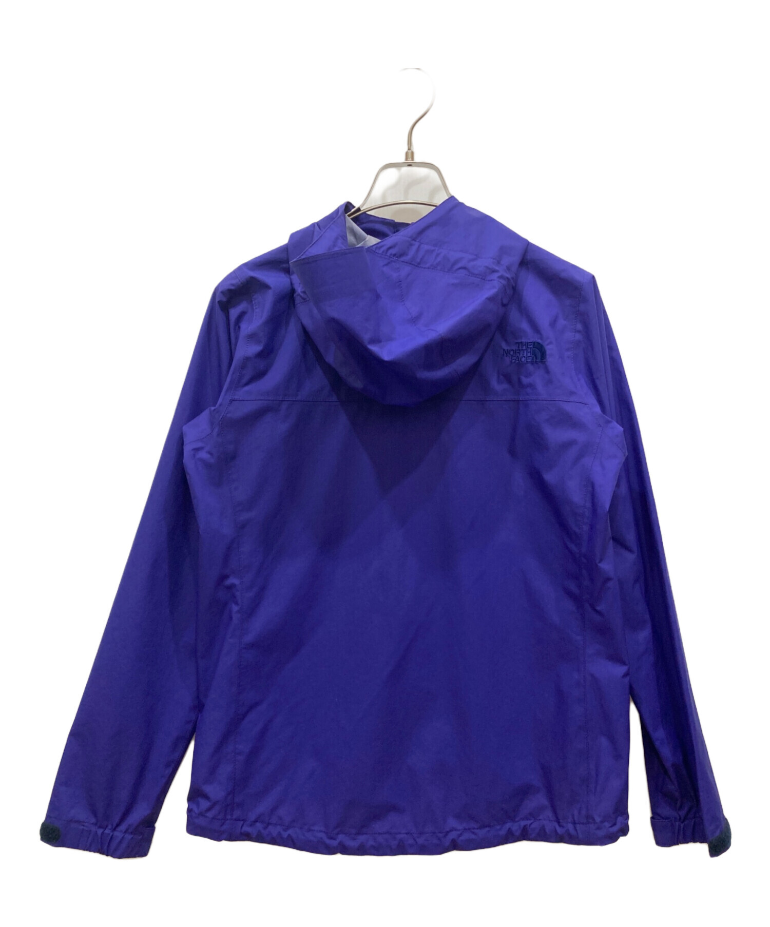 中古・古着通販】THE NORTH FACE (ザ ノース フェイス) ベンチャー
