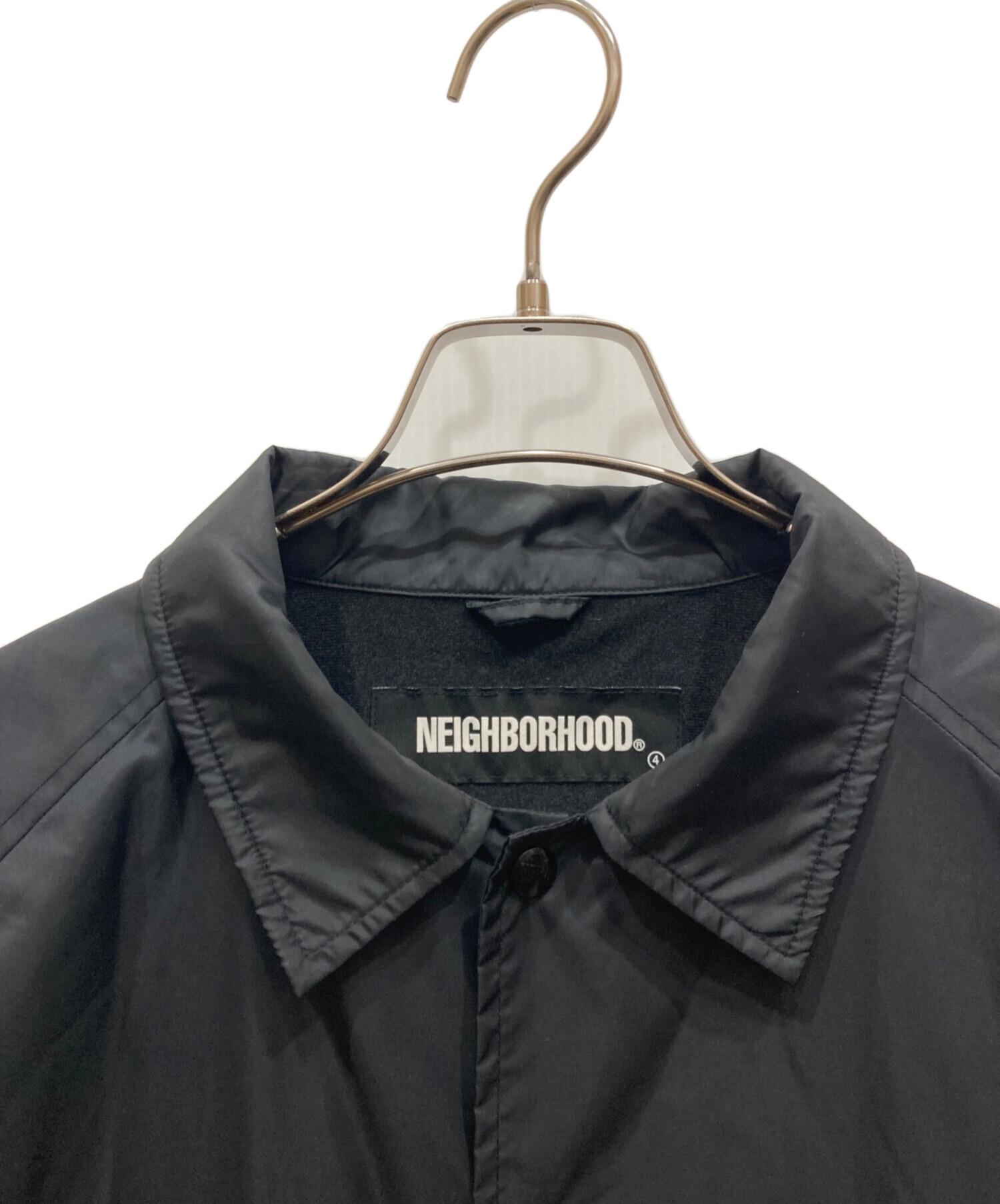 NEIGHBORHOOD ONE THIRD コーチジャケット 150サイズ ジャケット 251TSOT－JK02 | NEIGHBORHOOD ONE THIRD