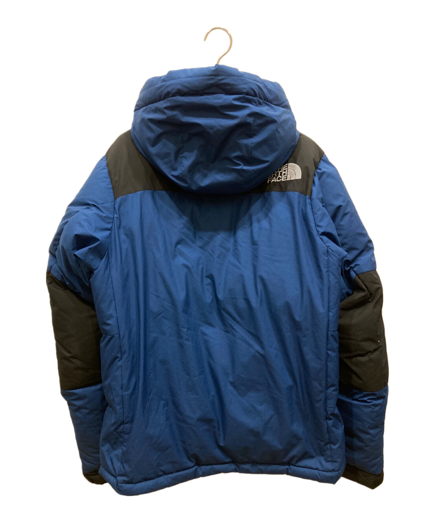 中古・古着通販】THE NORTH FACE (ザ ノース フェイス) ダウン