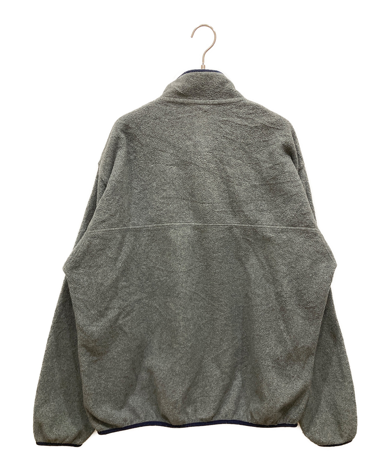 中古・古着通販】Patagonia SYNCHILLA (パタゴニア シンチラ) ライト