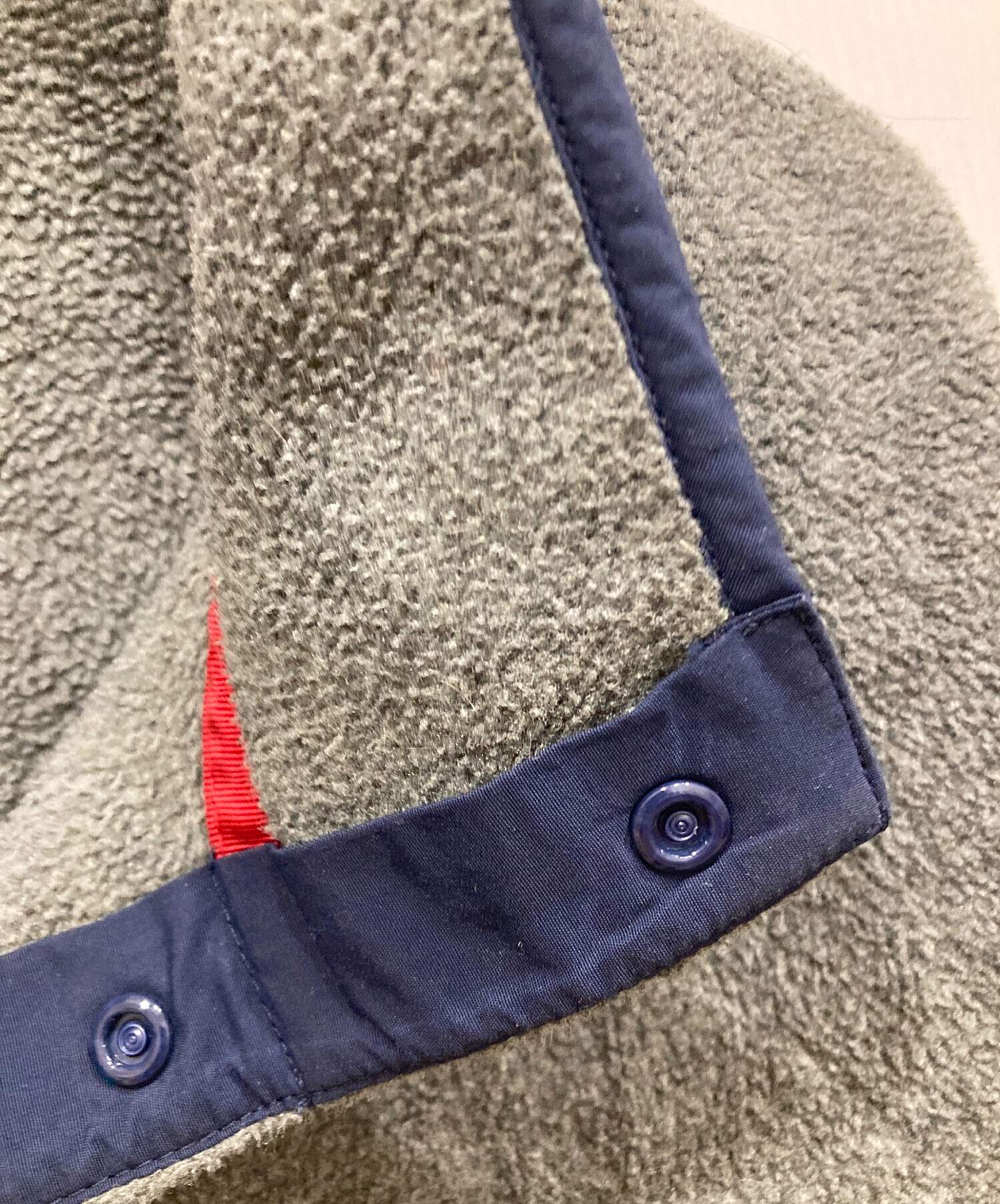 中古・古着通販】Patagonia SYNCHILLA (パタゴニア シンチラ) ライト