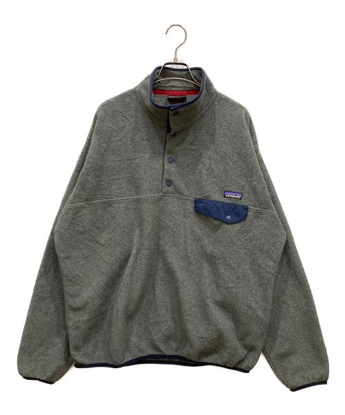 中古・古着通販】Patagonia SYNCHILLA (パタゴニア シンチラ) ライト
