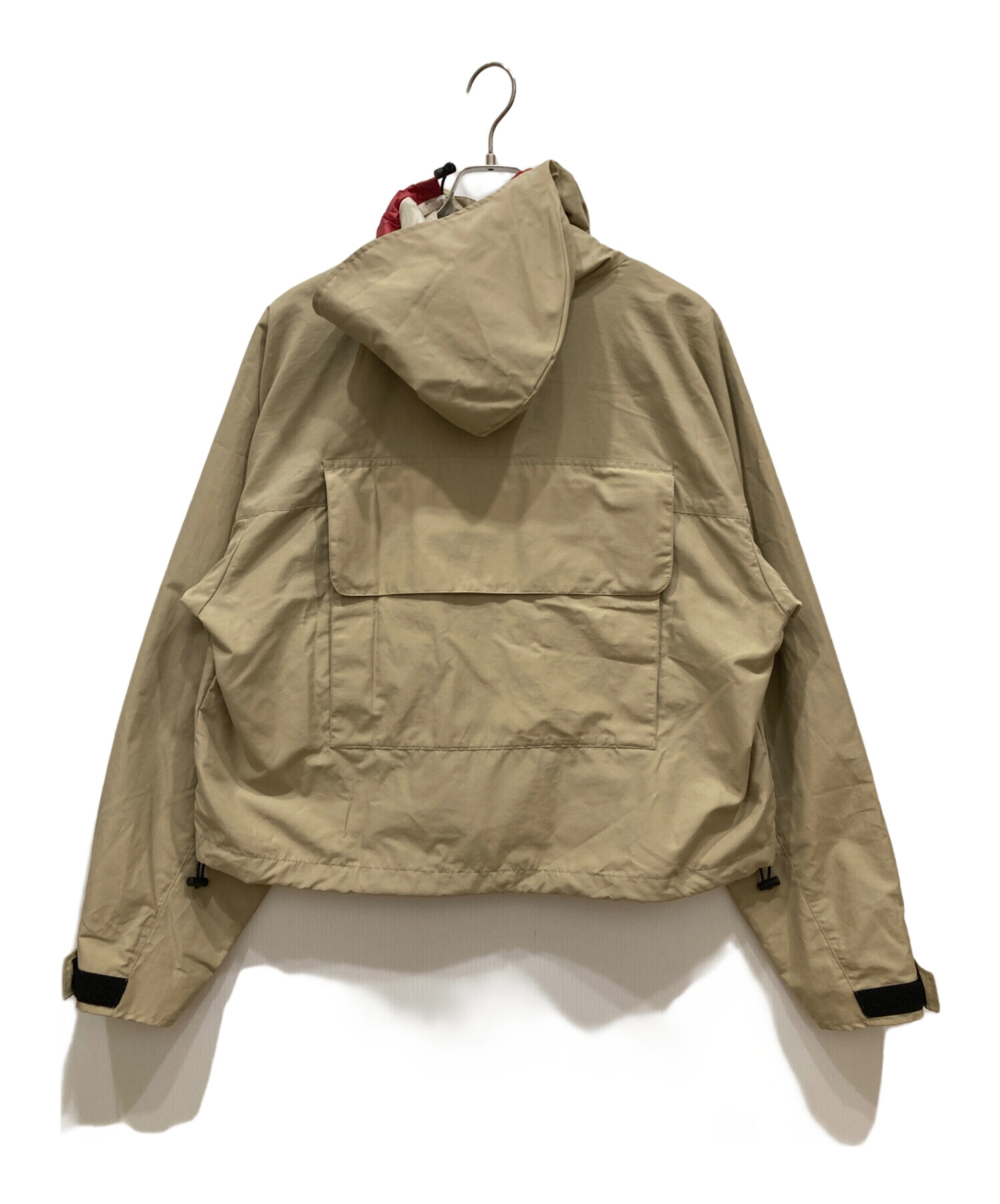中古・古着通販】CAL O LINE (キャルオーライン) 別注限定 撥水