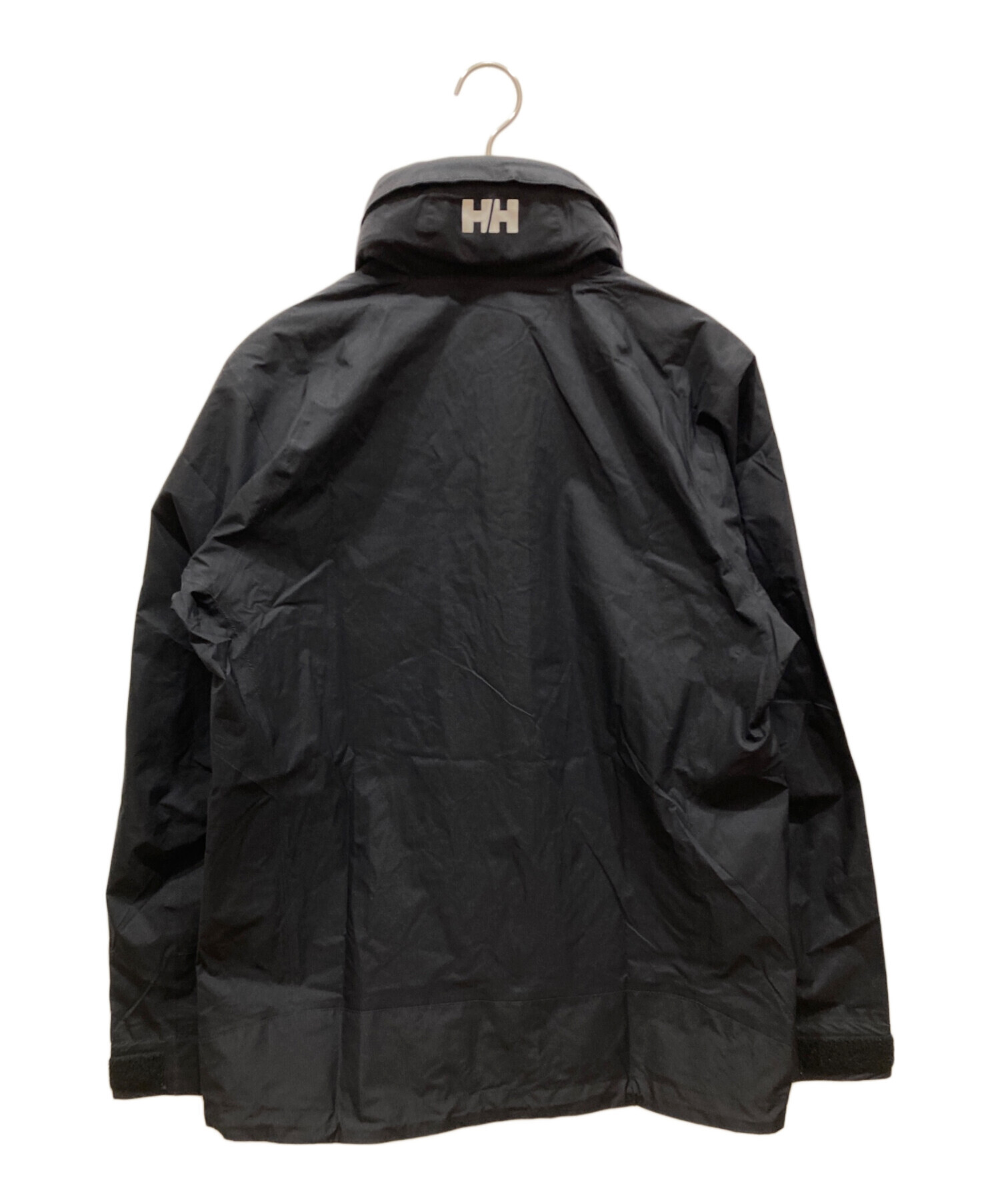Alviss Light Jacket 【公式通販】